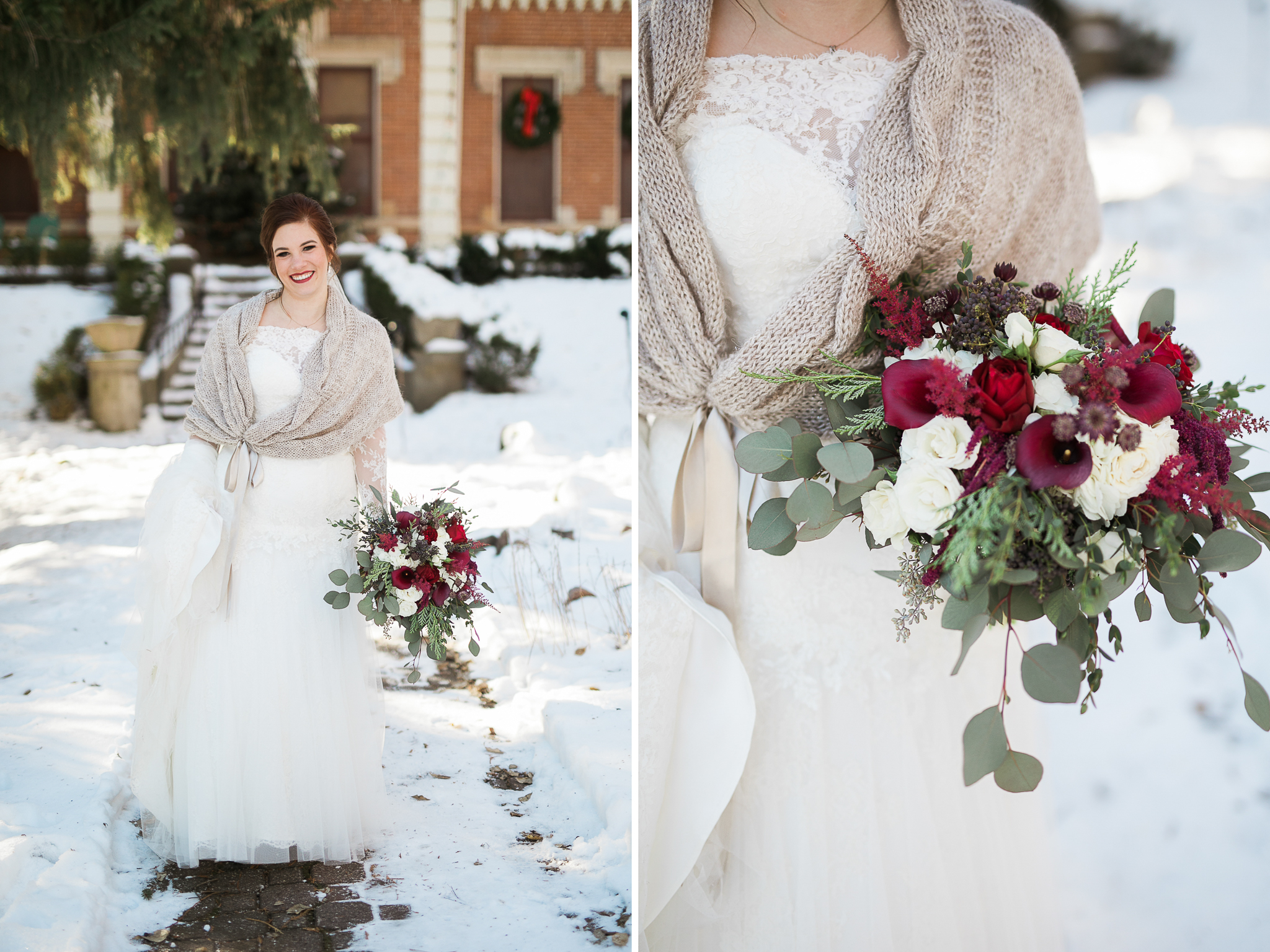 Minnesota-winter-wedding-New-Ulm_042.jpg