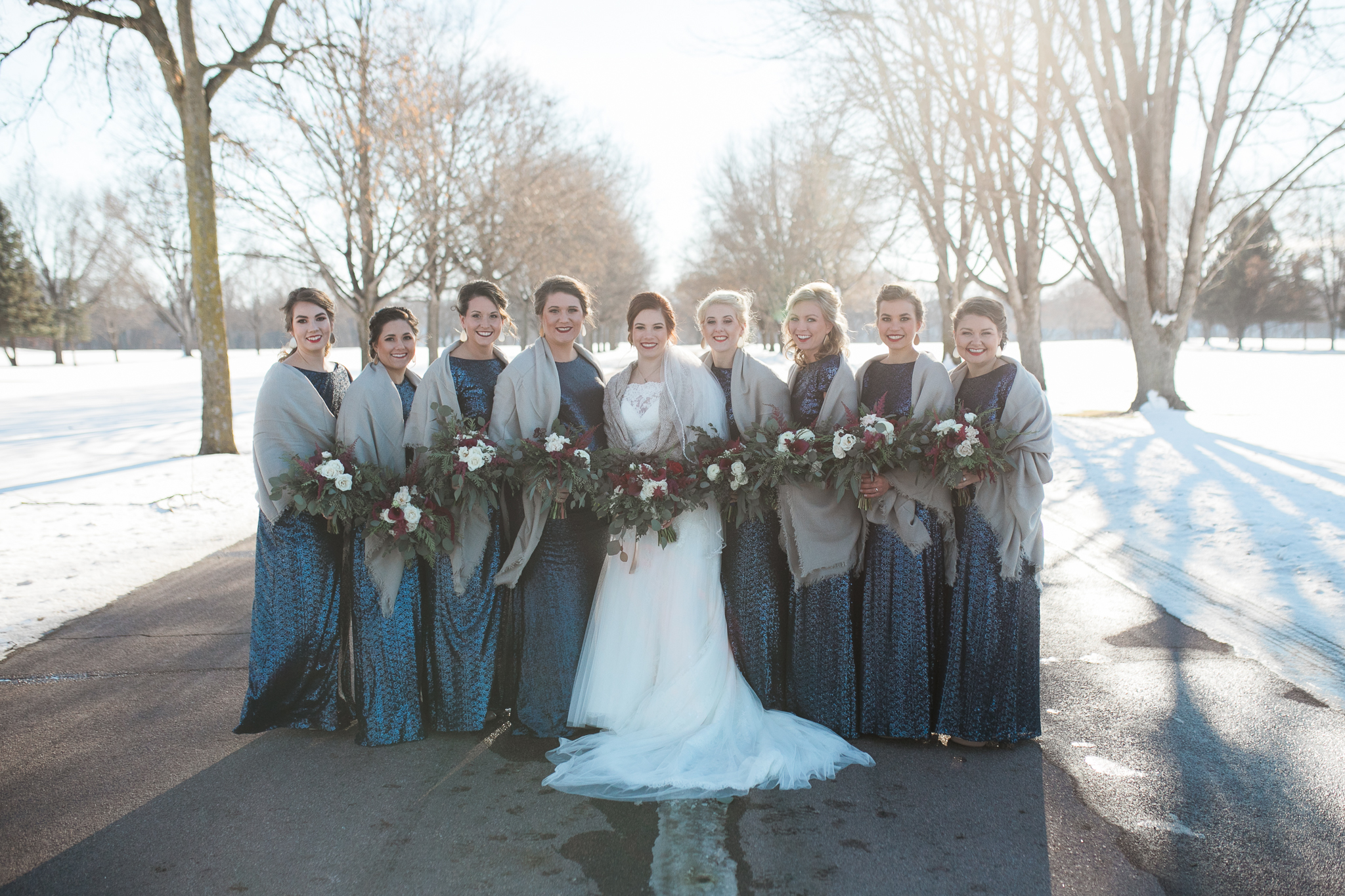 Minnesota-winter-wedding-New-Ulm_048.jpg