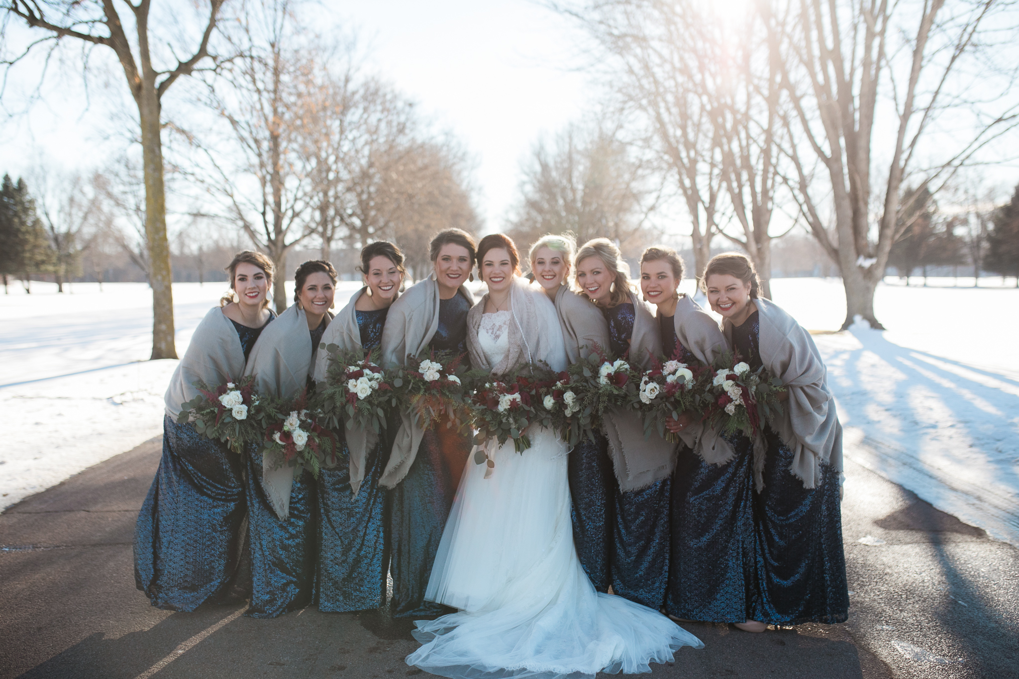 Minnesota-winter-wedding-New-Ulm_049.jpg