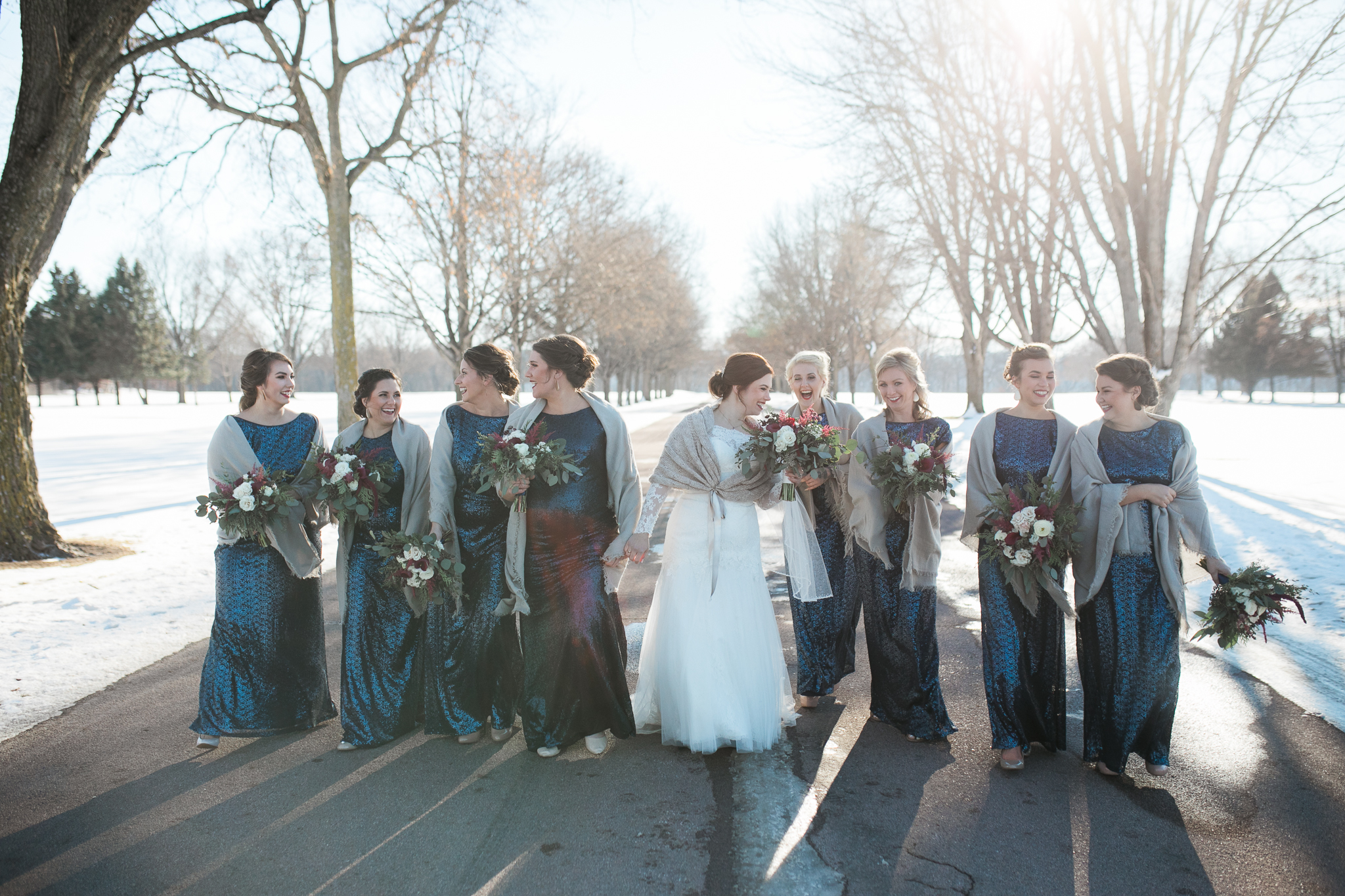 Minnesota-winter-wedding-New-Ulm_052.jpg