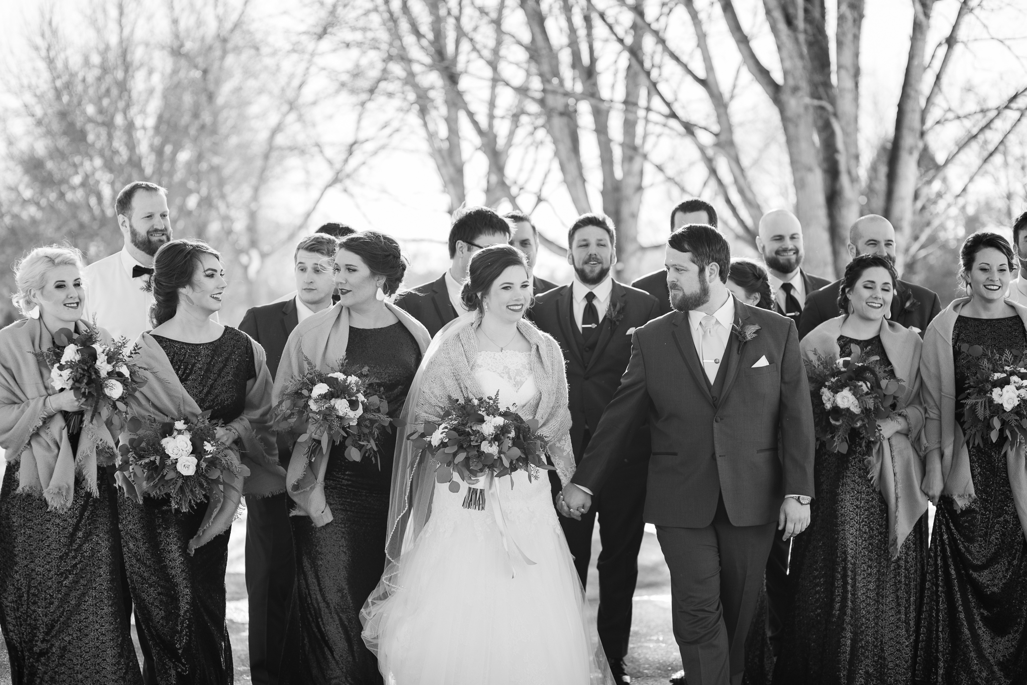 Minnesota-winter-wedding-New-Ulm_057.jpg