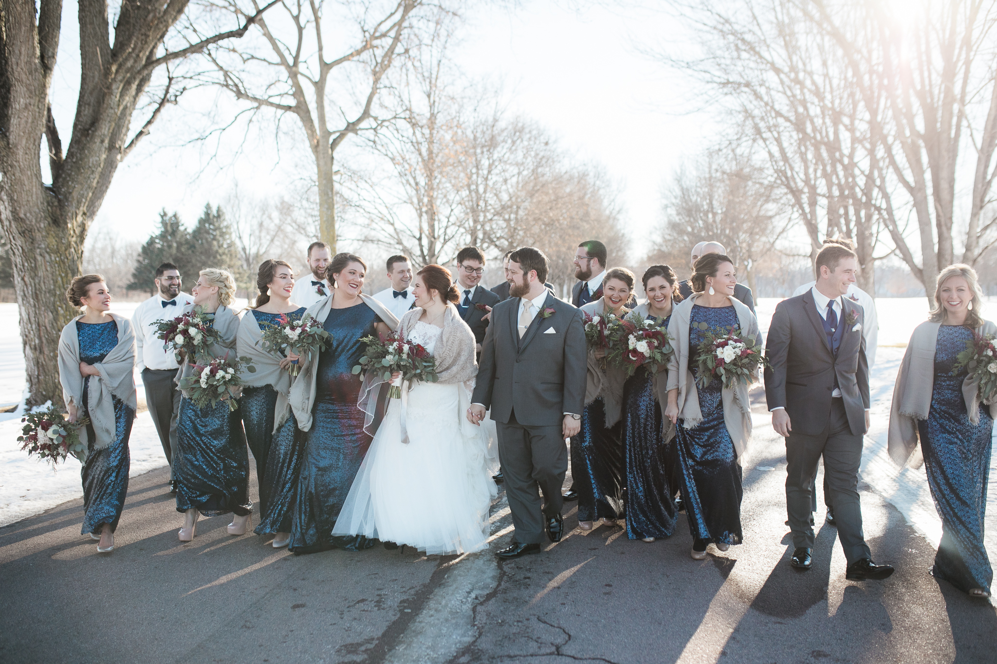 Minnesota-winter-wedding-New-Ulm_058.jpg