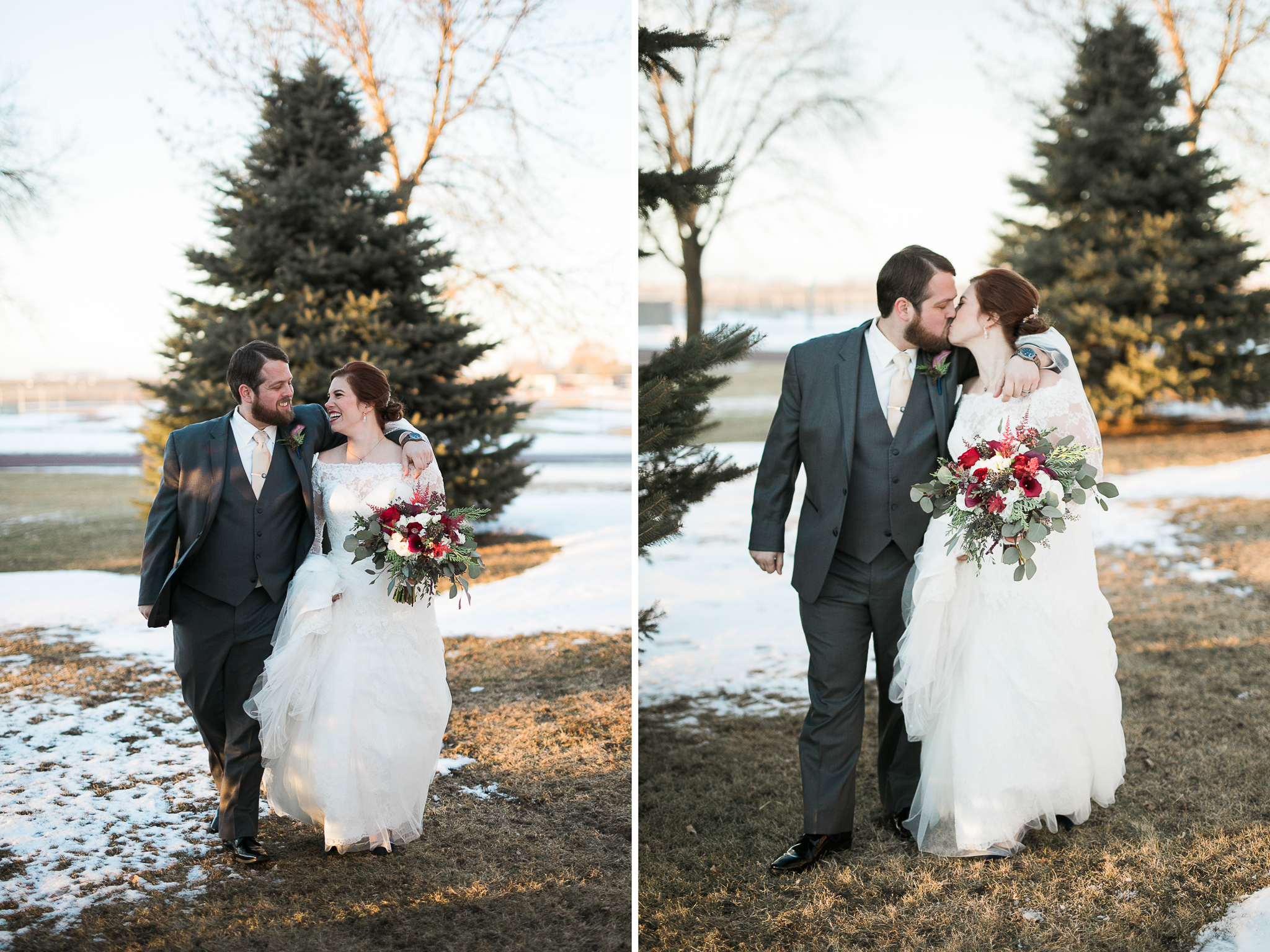 Minnesota-winter-wedding-New-Ulm_108.jpg