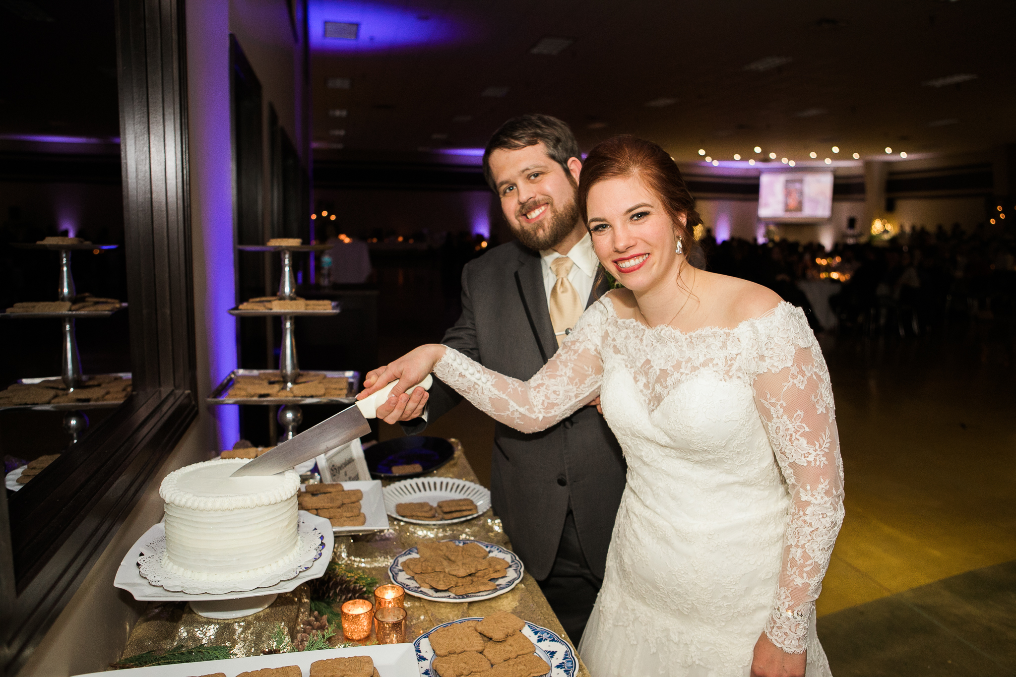 Minnesota-winter-wedding-New-Ulm_133.jpg