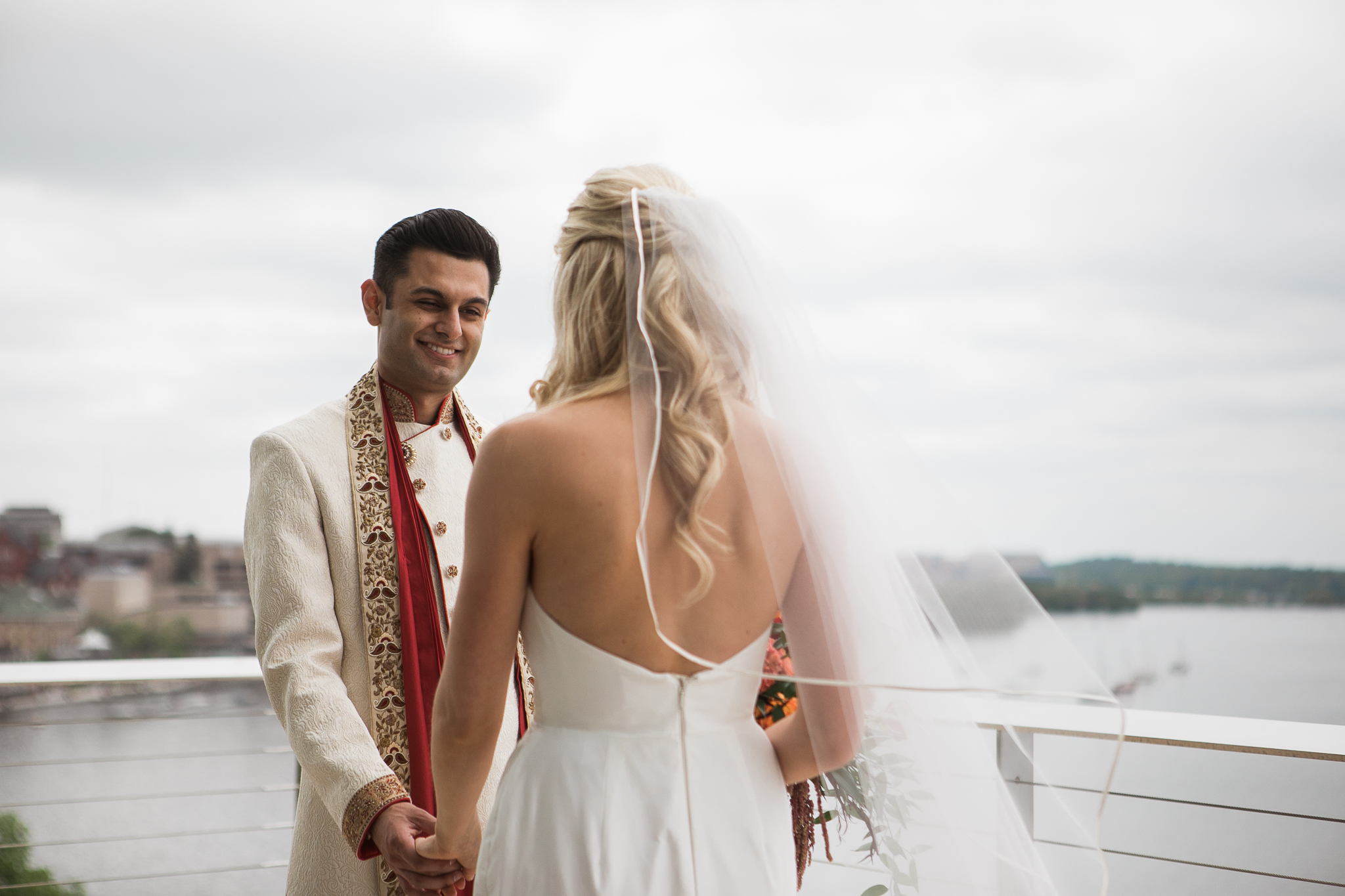 Indian-Fusion-wedding-Madison-Wisconsin_033.jpg