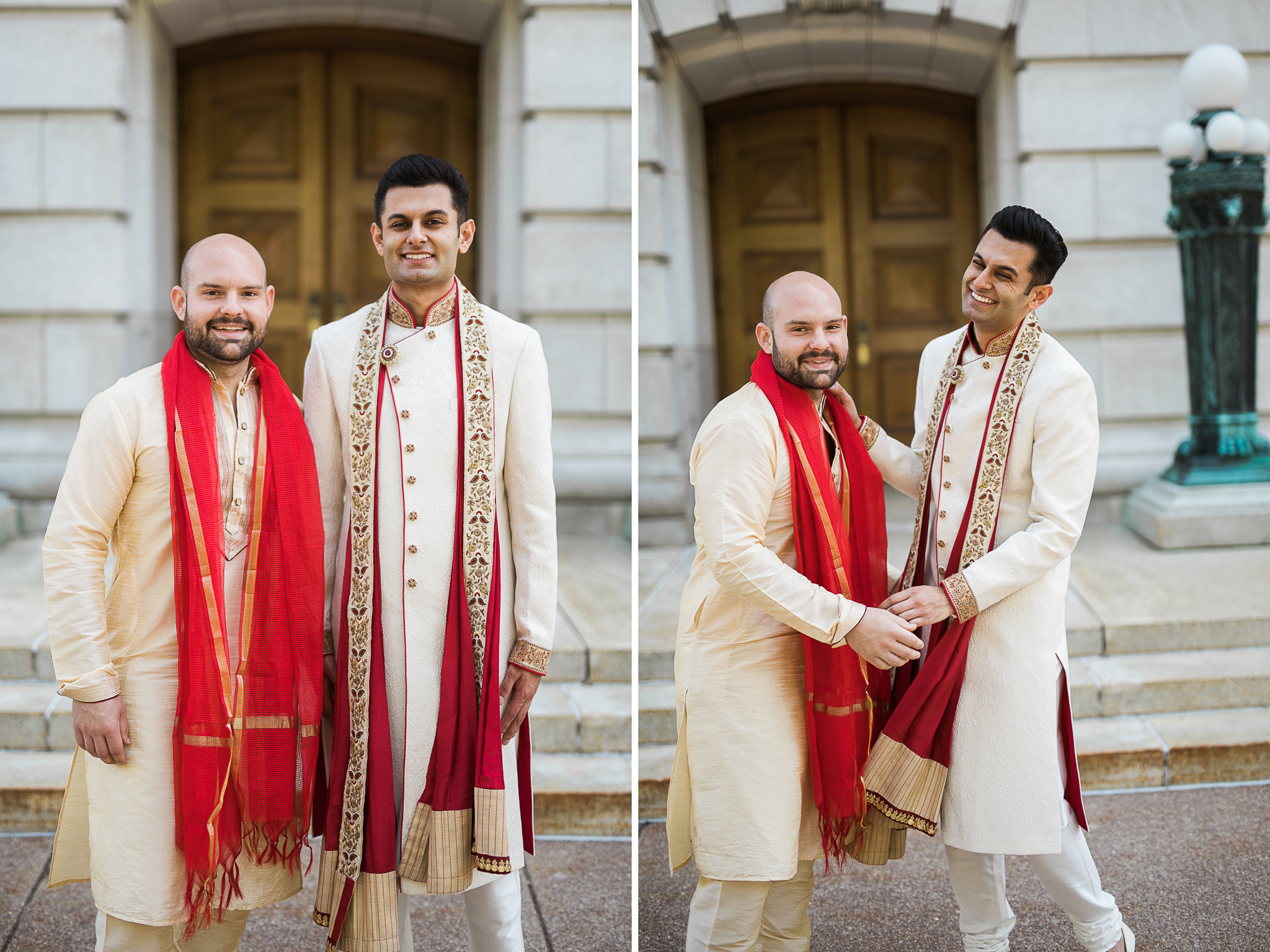 Indian-Fusion-wedding-Madison-Wisconsin_043.jpg