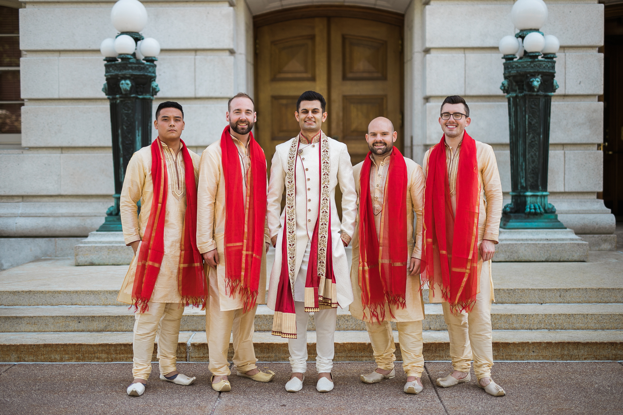 Indian-Fusion-wedding-Madison-Wisconsin_044.jpg
