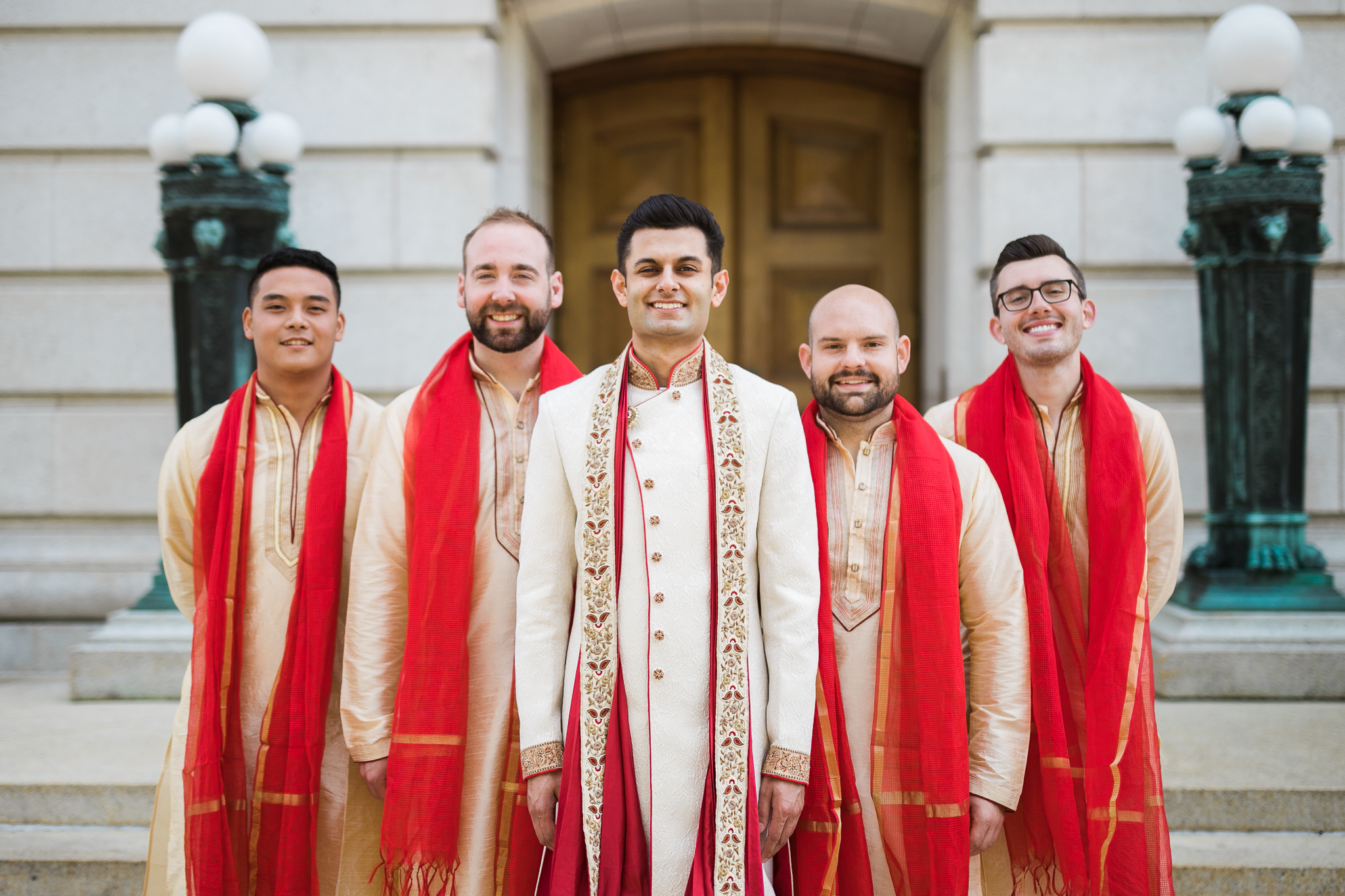 Indian-Fusion-wedding-Madison-Wisconsin_046.jpg
