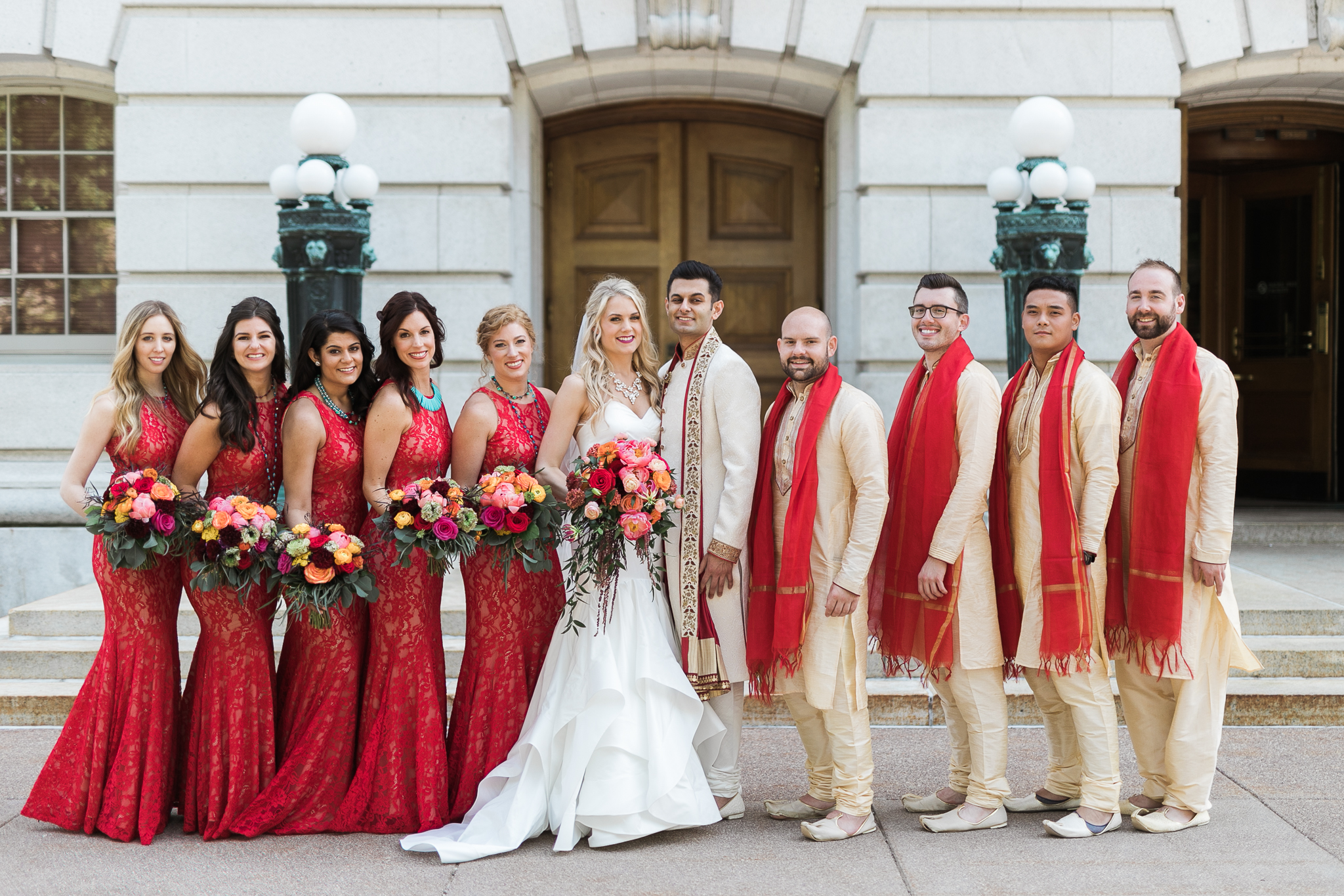 Indian-Fusion-wedding-Madison-Wisconsin_047.jpg