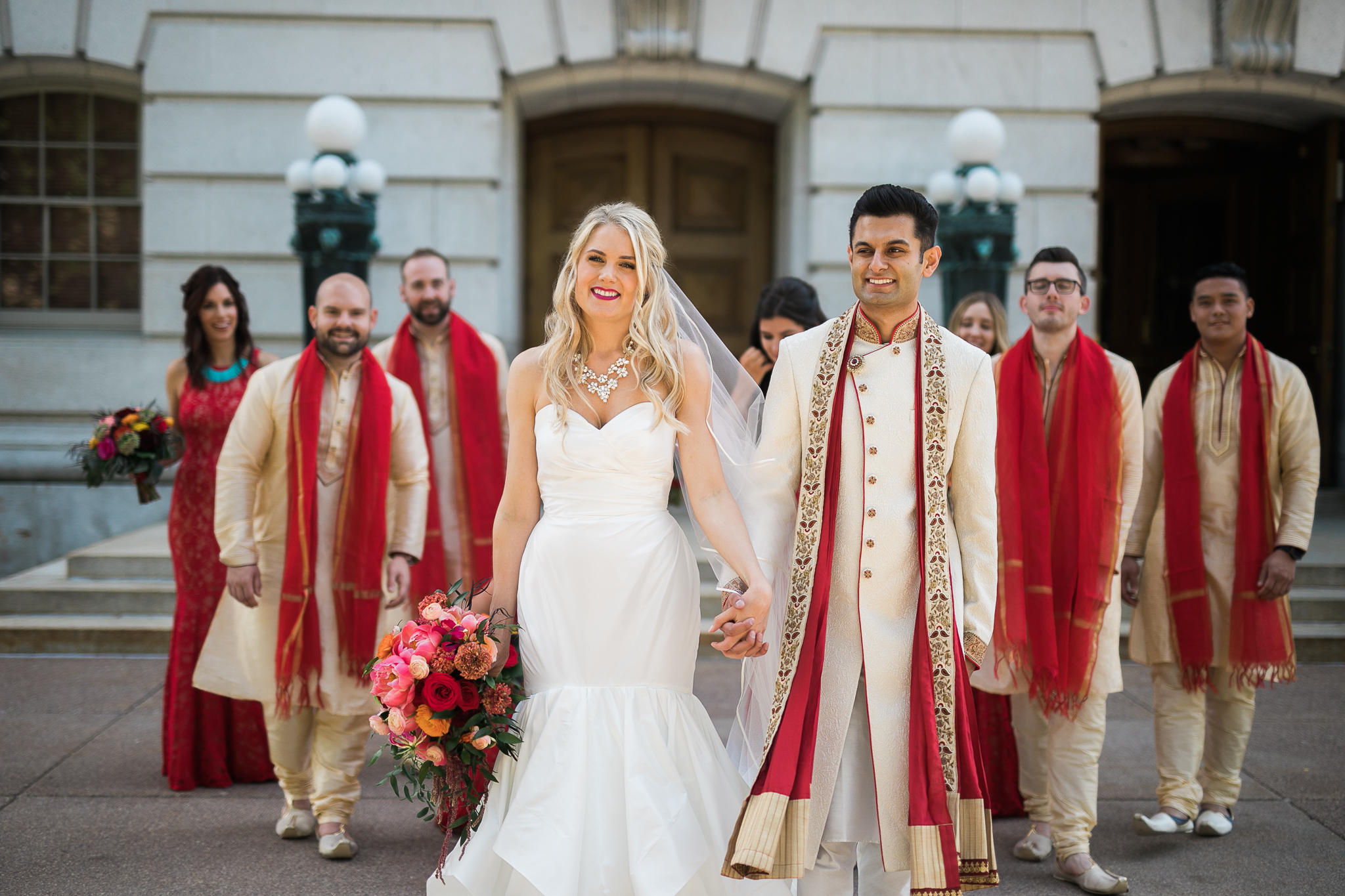 Indian-Fusion-wedding-Madison-Wisconsin_048.jpg