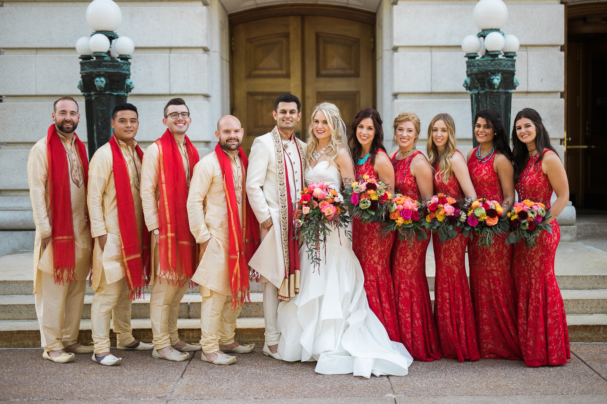 Indian-Fusion-wedding-Madison-Wisconsin_049.jpg