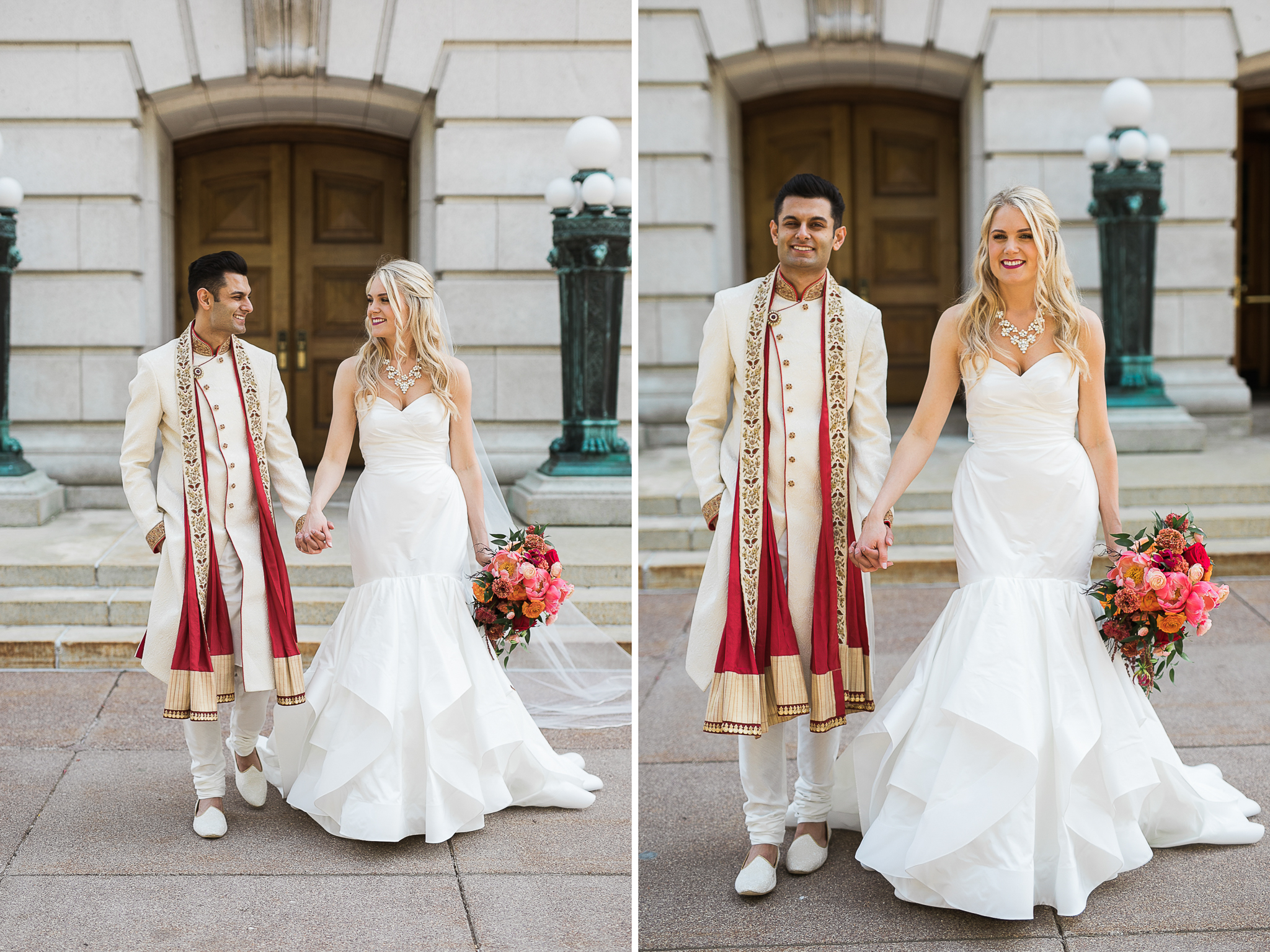 Indian-Fusion-wedding-Madison-Wisconsin_056.jpg