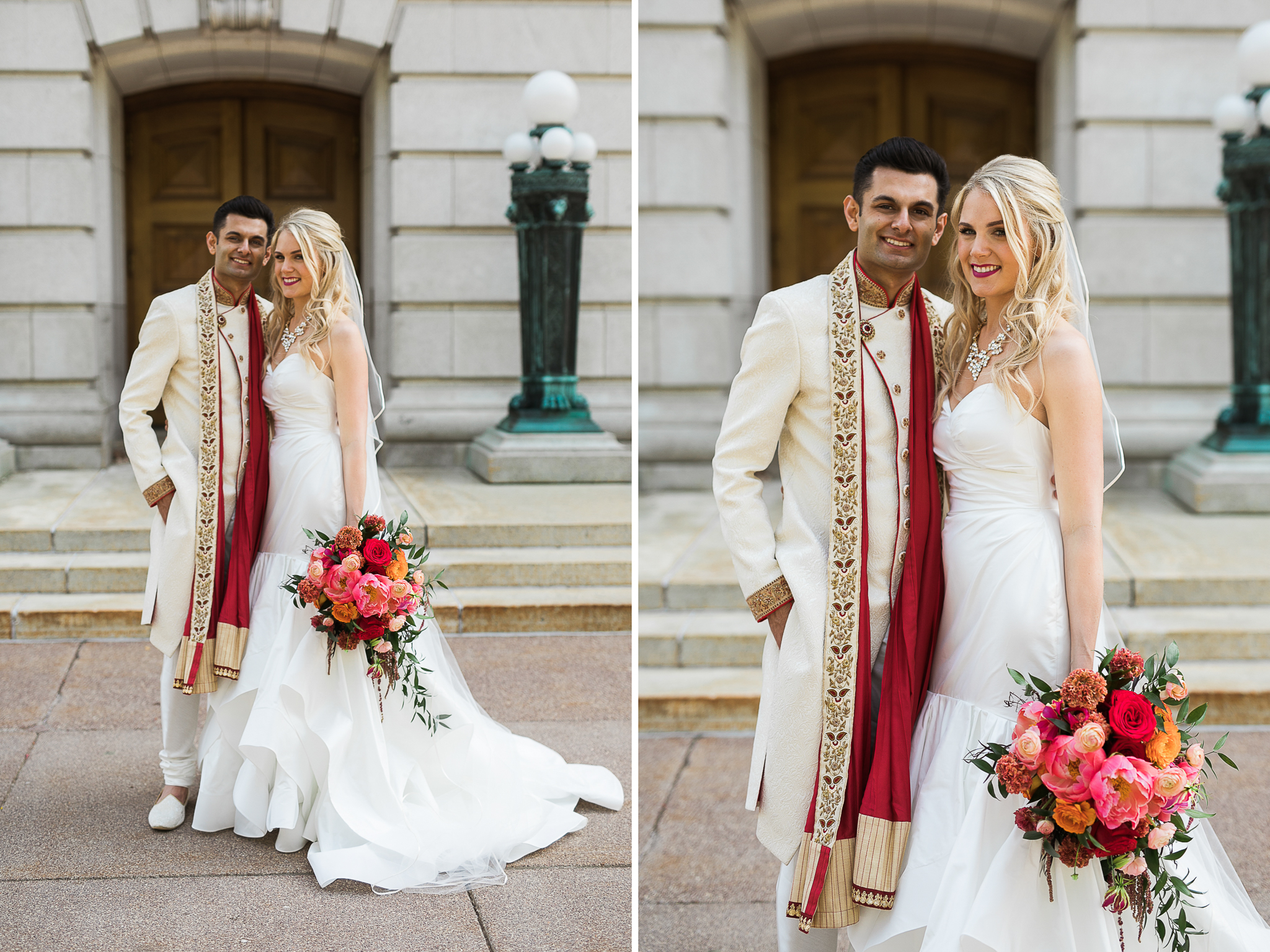Indian-Fusion-wedding-Madison-Wisconsin_060.jpg