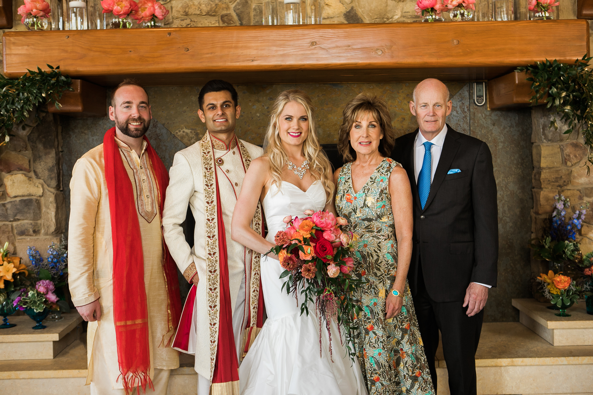 Indian-Fusion-wedding-Madison-Wisconsin_063.jpg