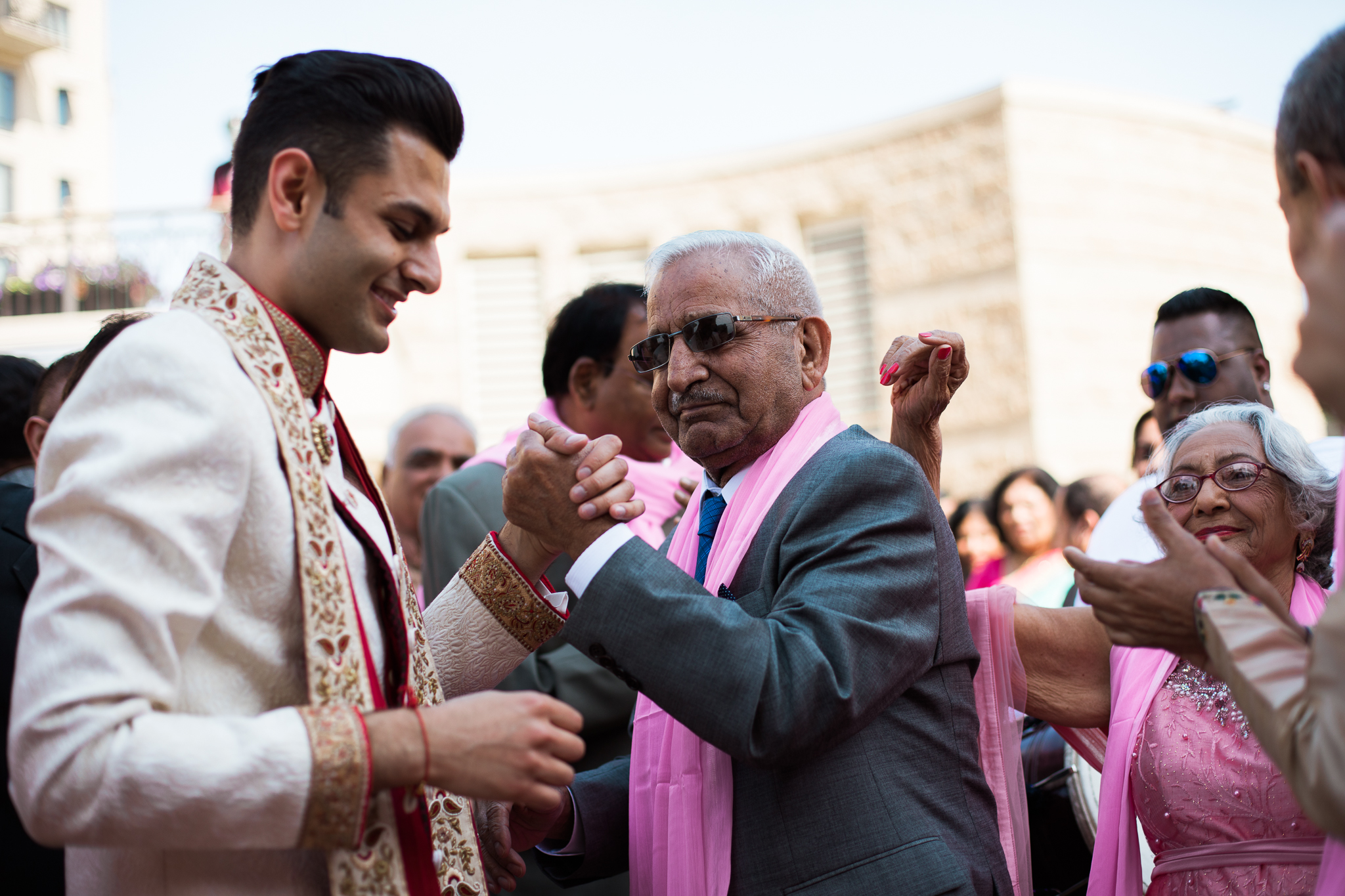 Indian-Fusion-wedding-Madison-Wisconsin_073.jpg