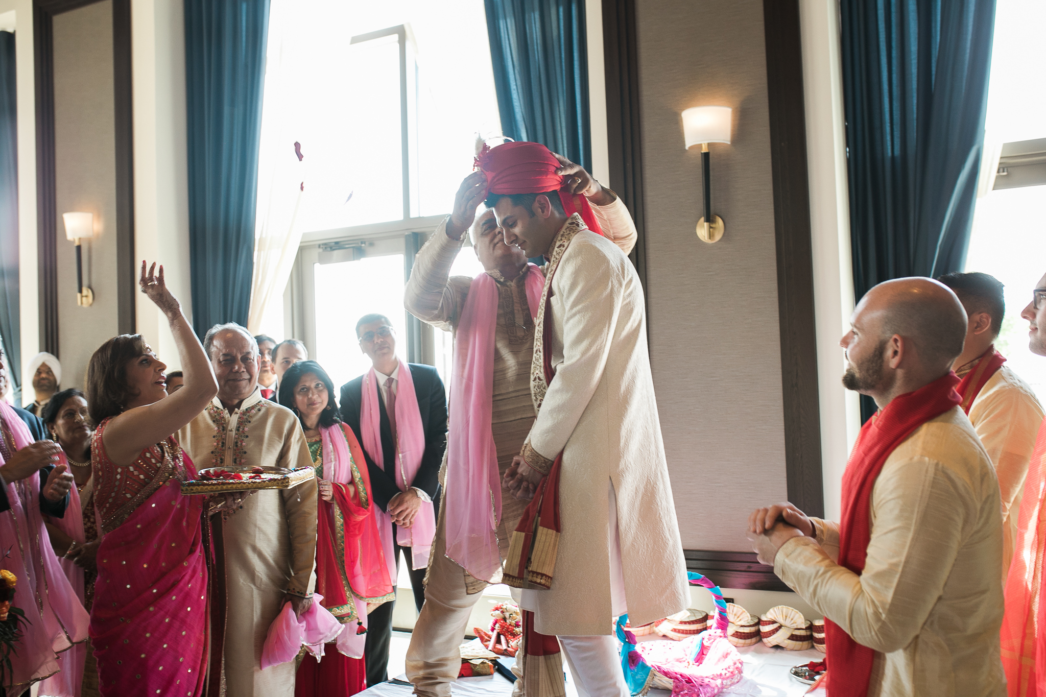 Indian-Fusion-wedding-Madison-Wisconsin_080.jpg