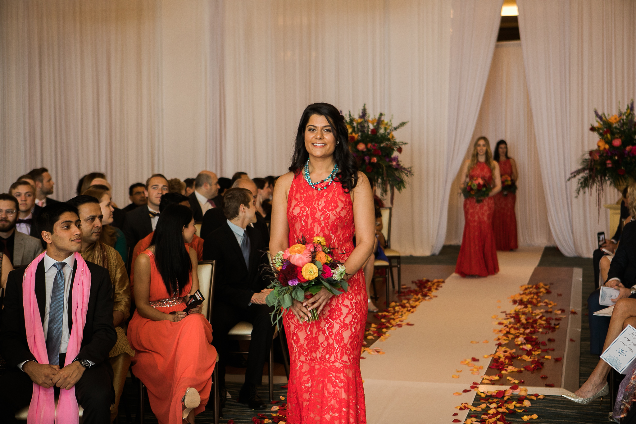 Indian-Fusion-wedding-Madison-Wisconsin_098.jpg