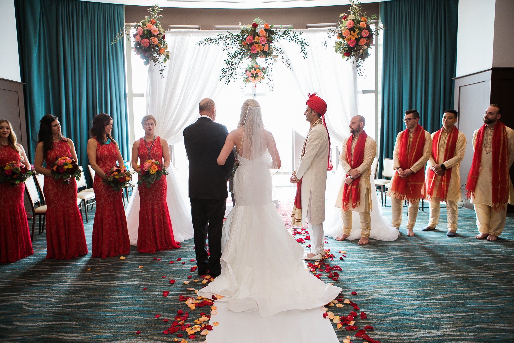 Indian-Fusion-wedding-Madison-Wisconsin_104.jpg