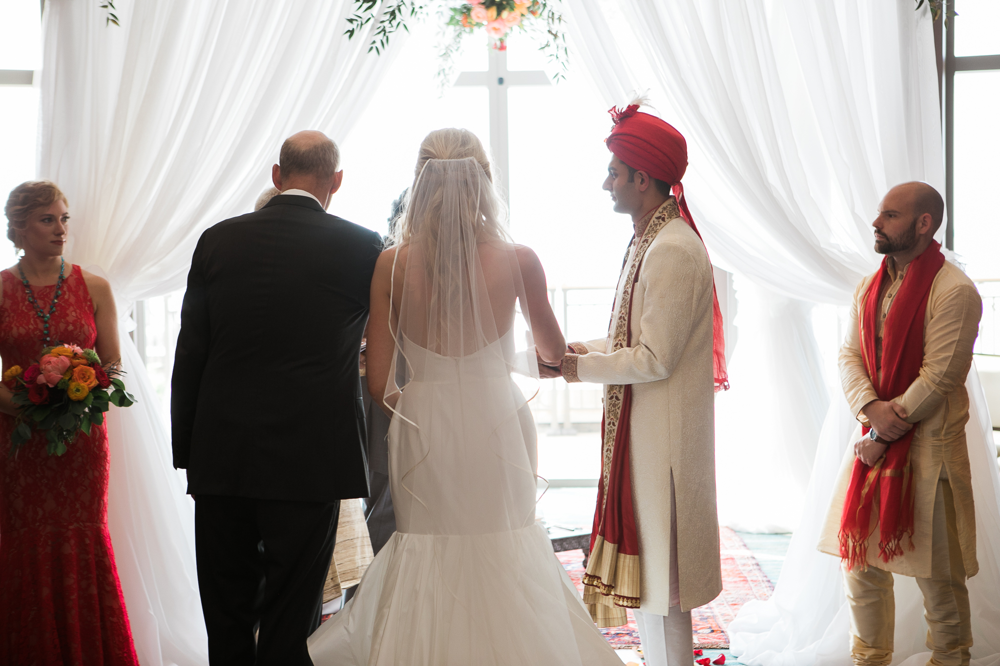 Indian-Fusion-wedding-Madison-Wisconsin_106.jpg