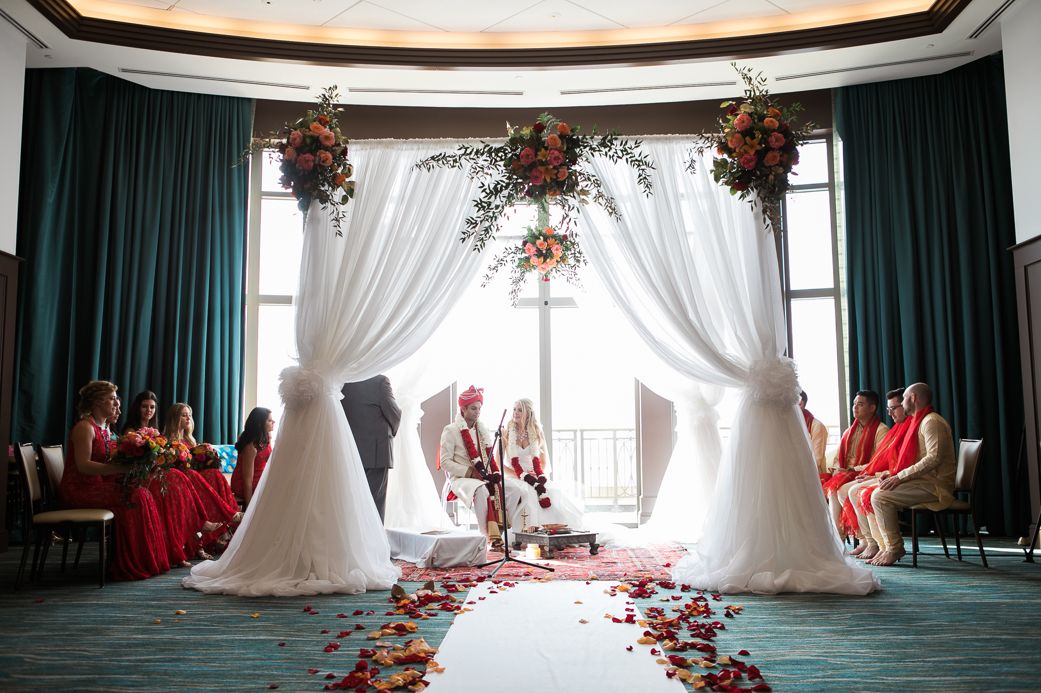 Indian-Fusion-wedding-Madison-Wisconsin_109.jpg