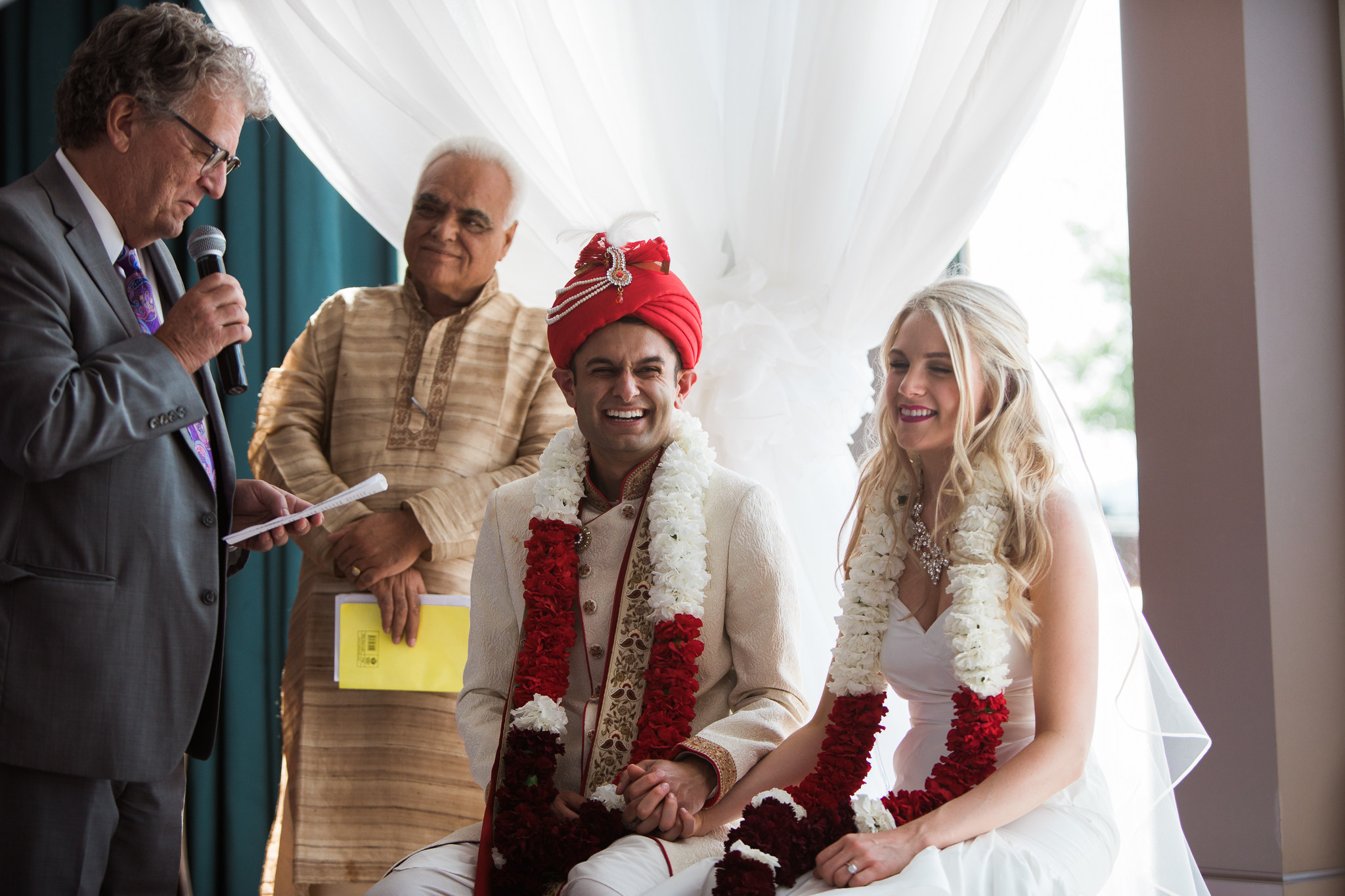 Indian-Fusion-wedding-Madison-Wisconsin_112.jpg