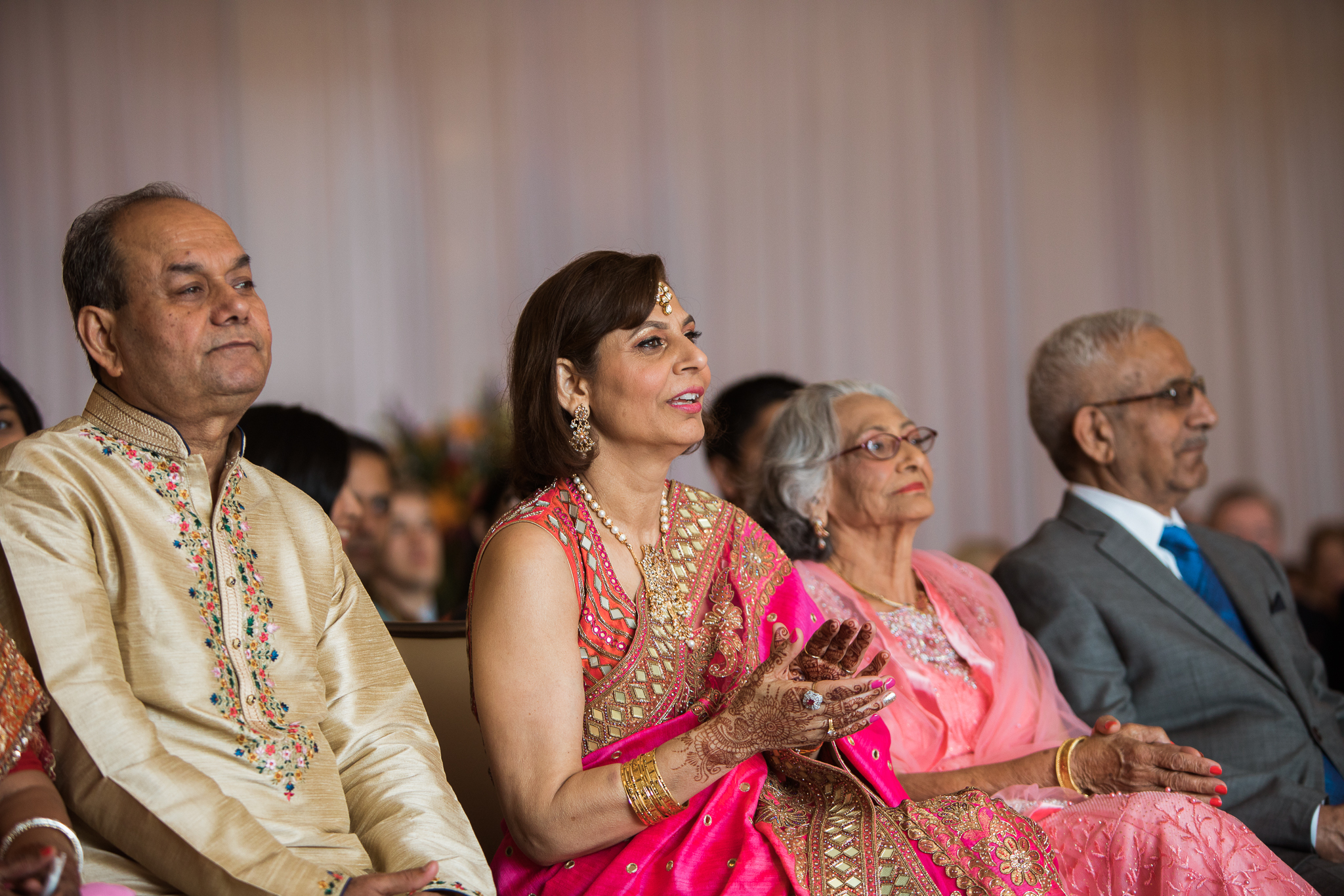 Indian-Fusion-wedding-Madison-Wisconsin_113.jpg