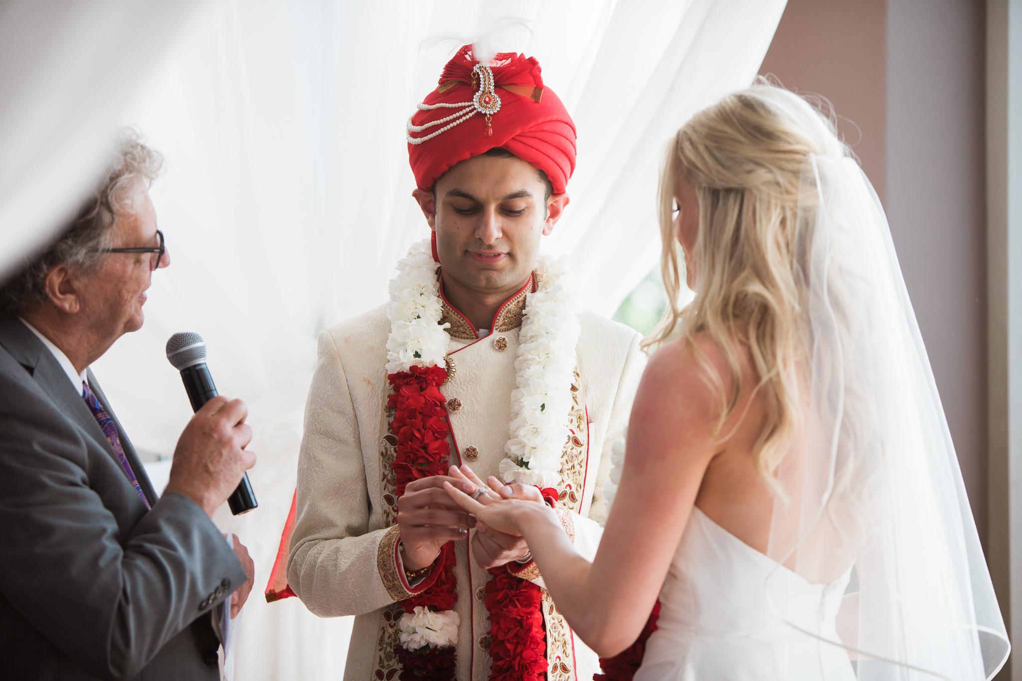 Indian-Fusion-wedding-Madison-Wisconsin_122.jpg