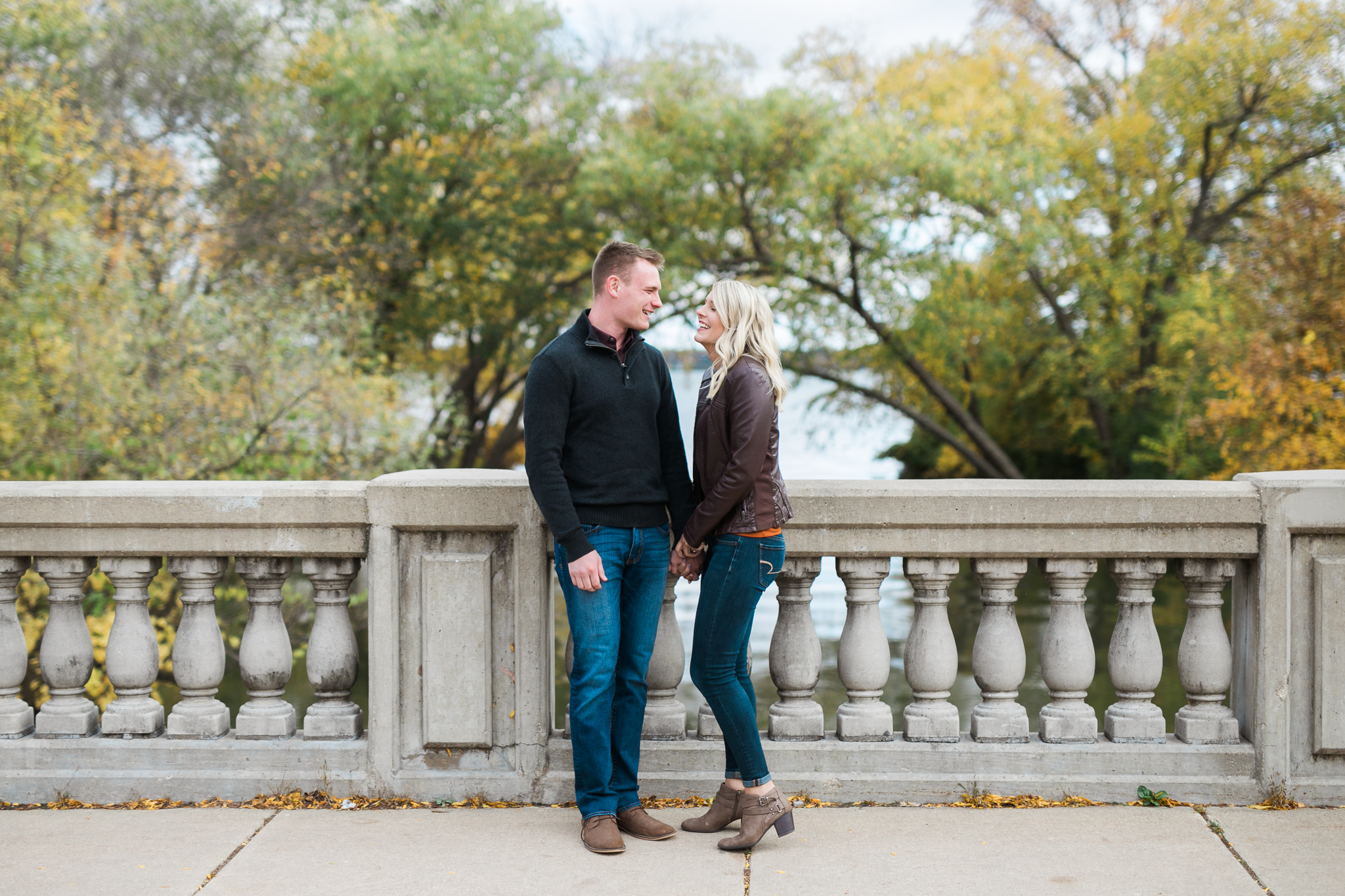 UW-Arboretum-Fall-Engagement_001.jpg