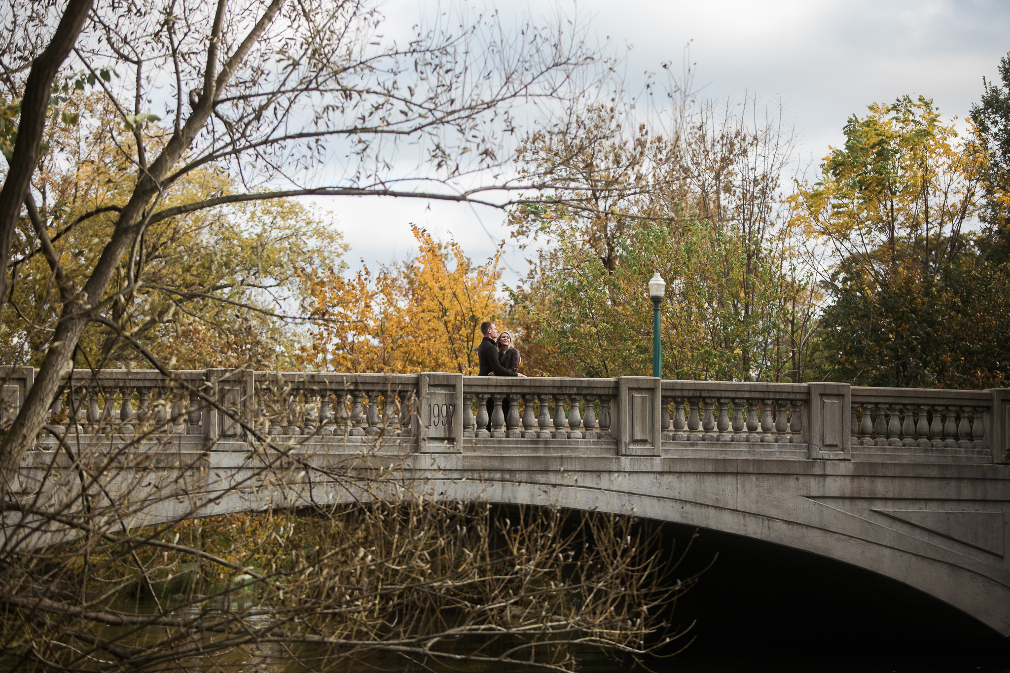 UW-Arboretum-Fall-Engagement_006.jpg