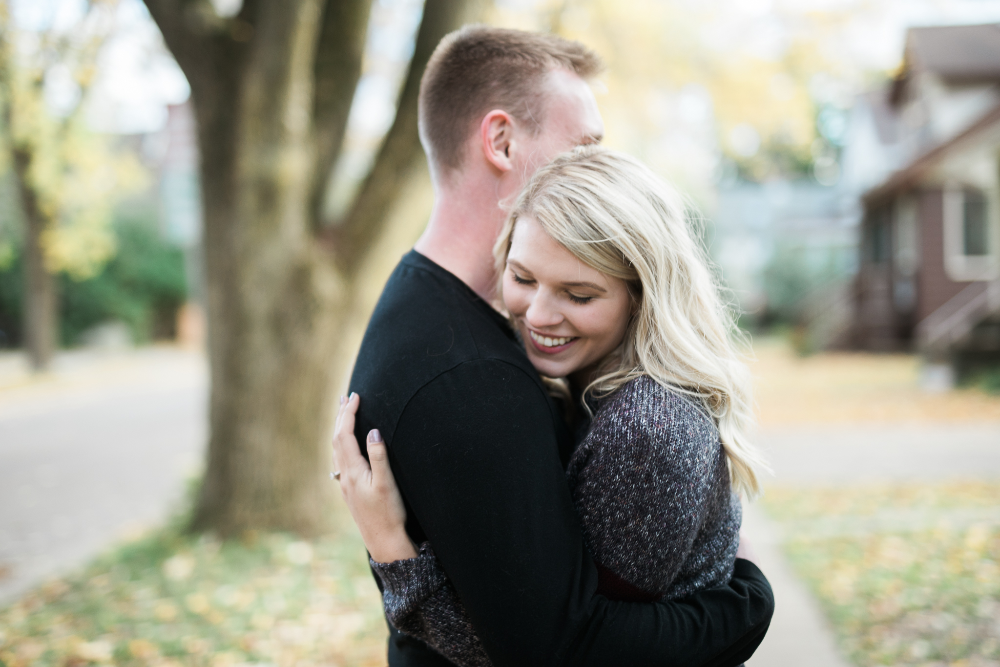 UW-Arboretum-Fall-Engagement_029.jpg