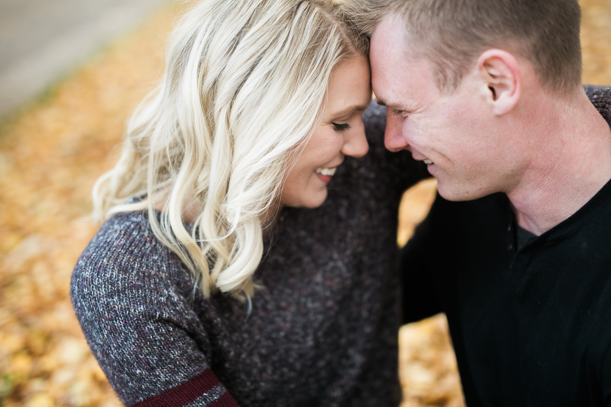 UW-Arboretum-Fall-Engagement_039.jpg