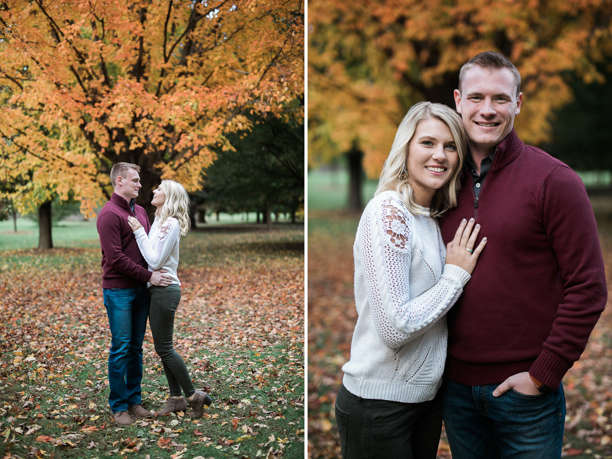 UW-Arboretum-Fall-Engagement_042.jpg