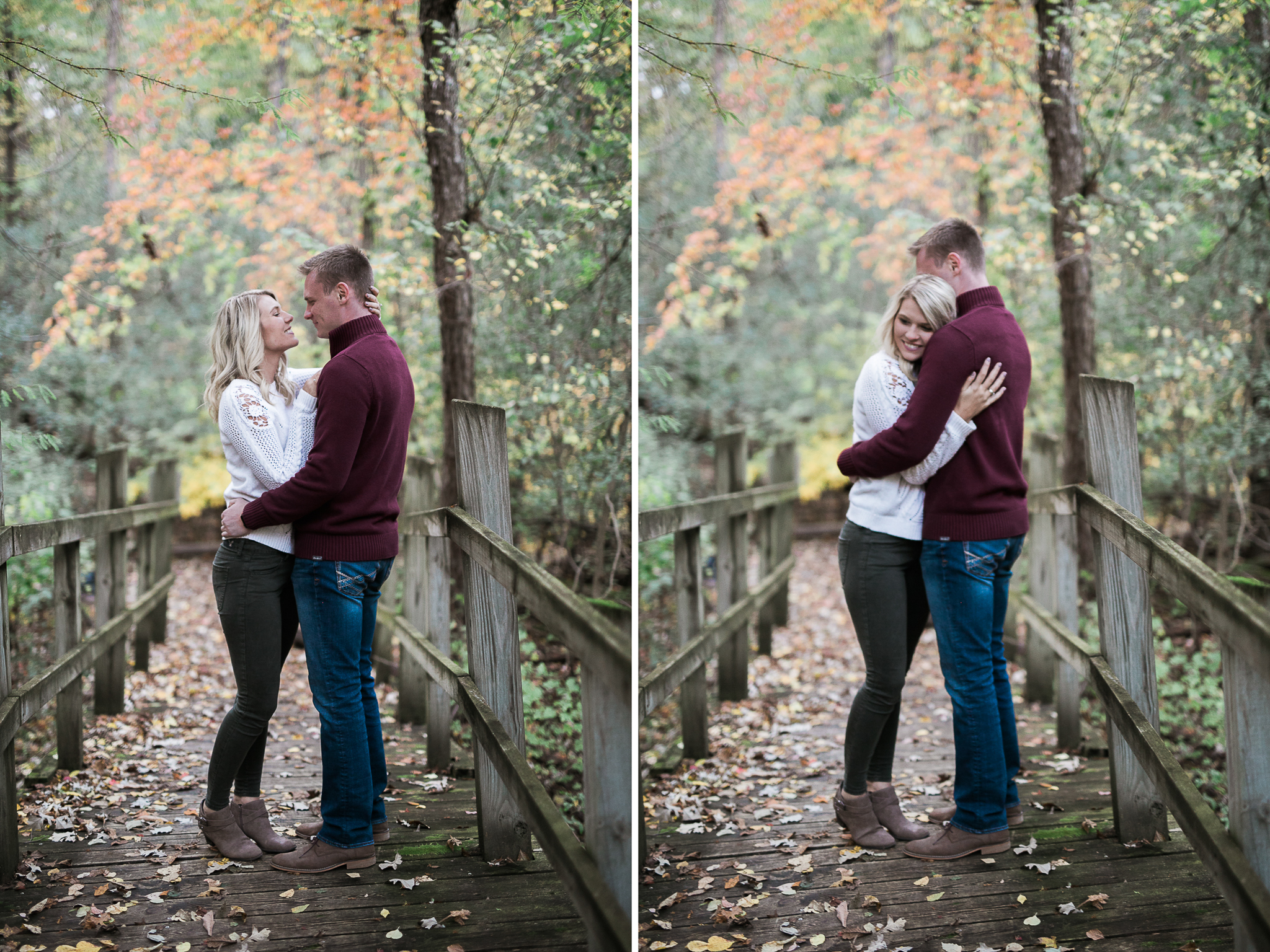 UW-Arboretum-Fall-Engagement_050.jpg