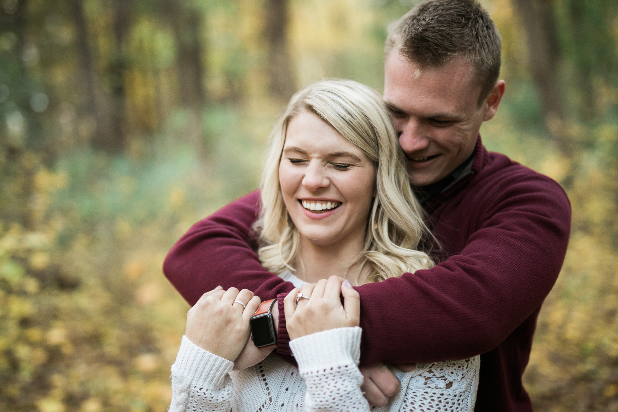 UW-Arboretum-Fall-Engagement_052.jpg