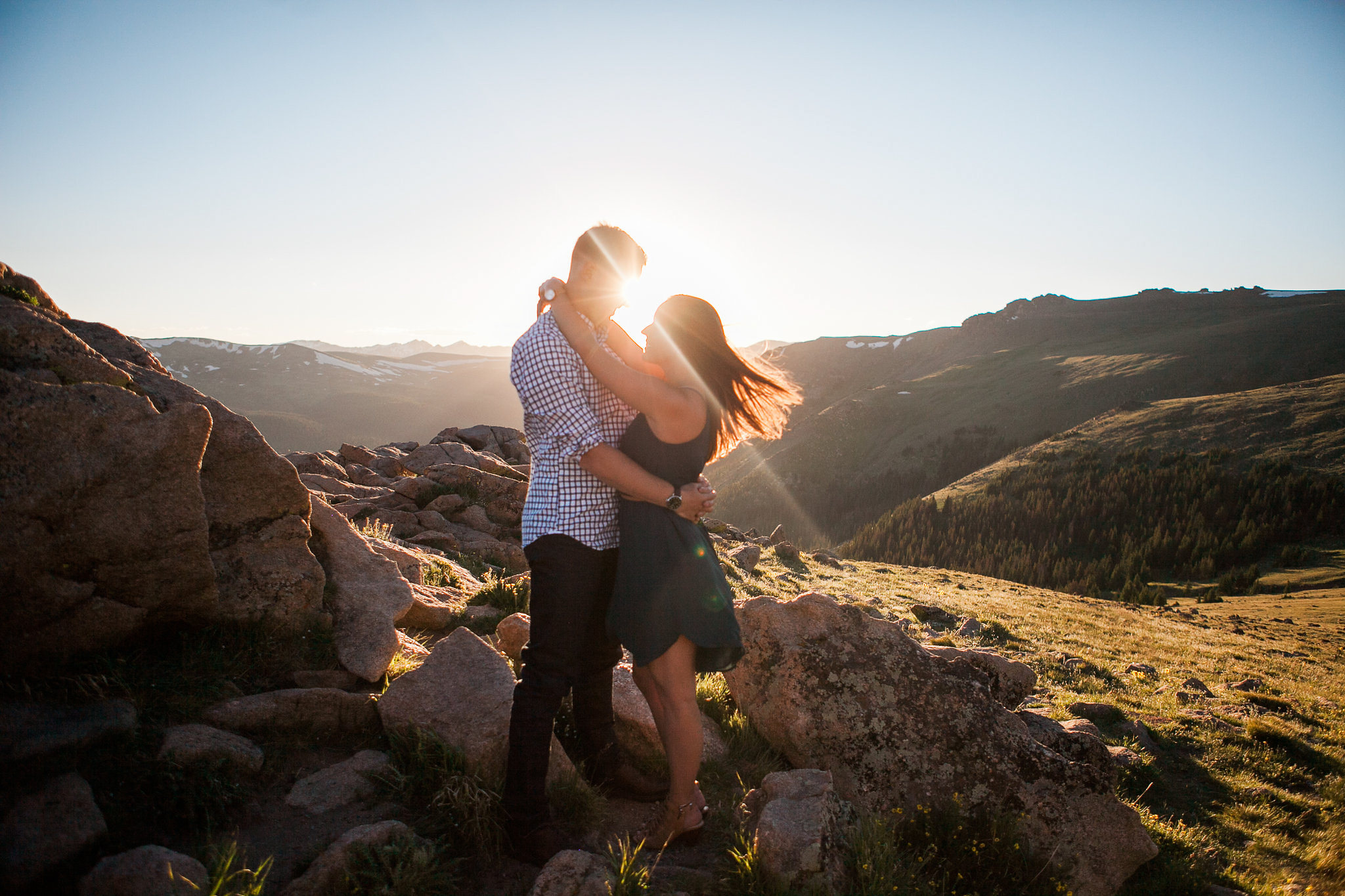 Rocky-Mountain-National-Park-engagement_037.jpg