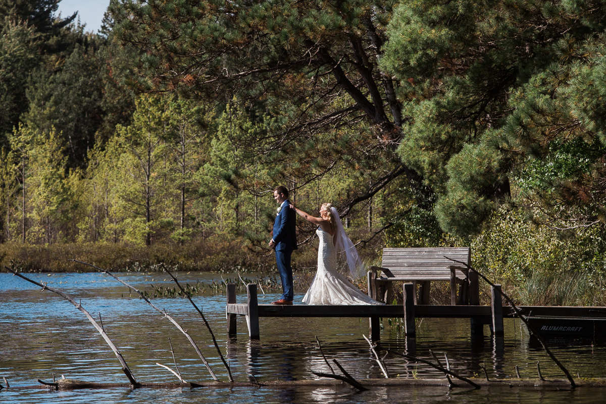 Northwoods-Lake-Wedding-Wisconsin_025.jpg