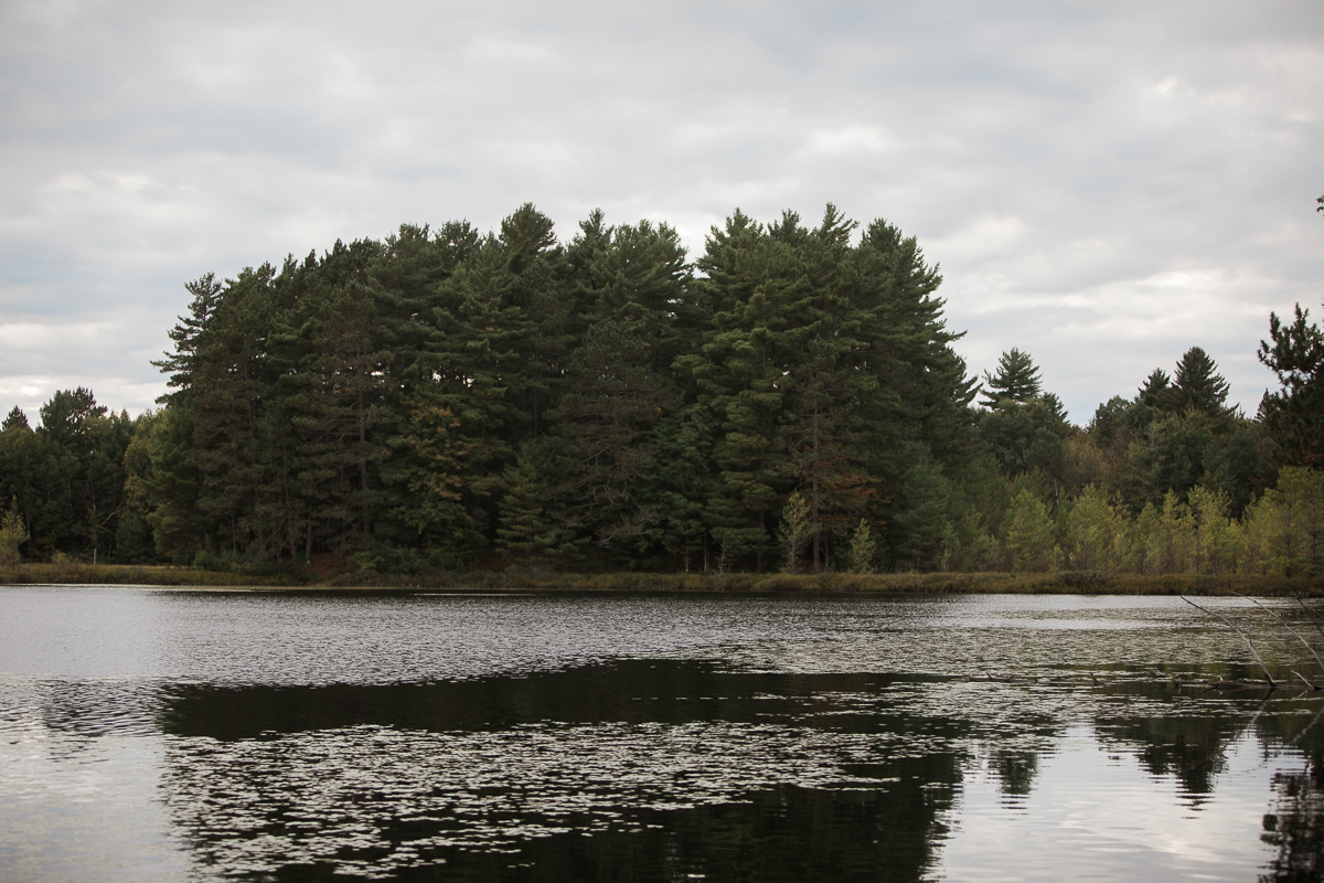 Northwoods-Lake-Wedding-Wisconsin_079.jpg