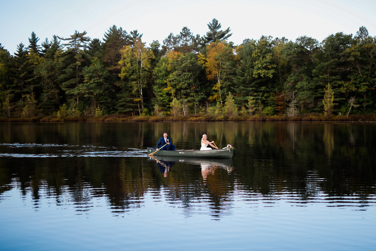 Northwoods-Lake-Wedding-Wisconsin_102.jpg