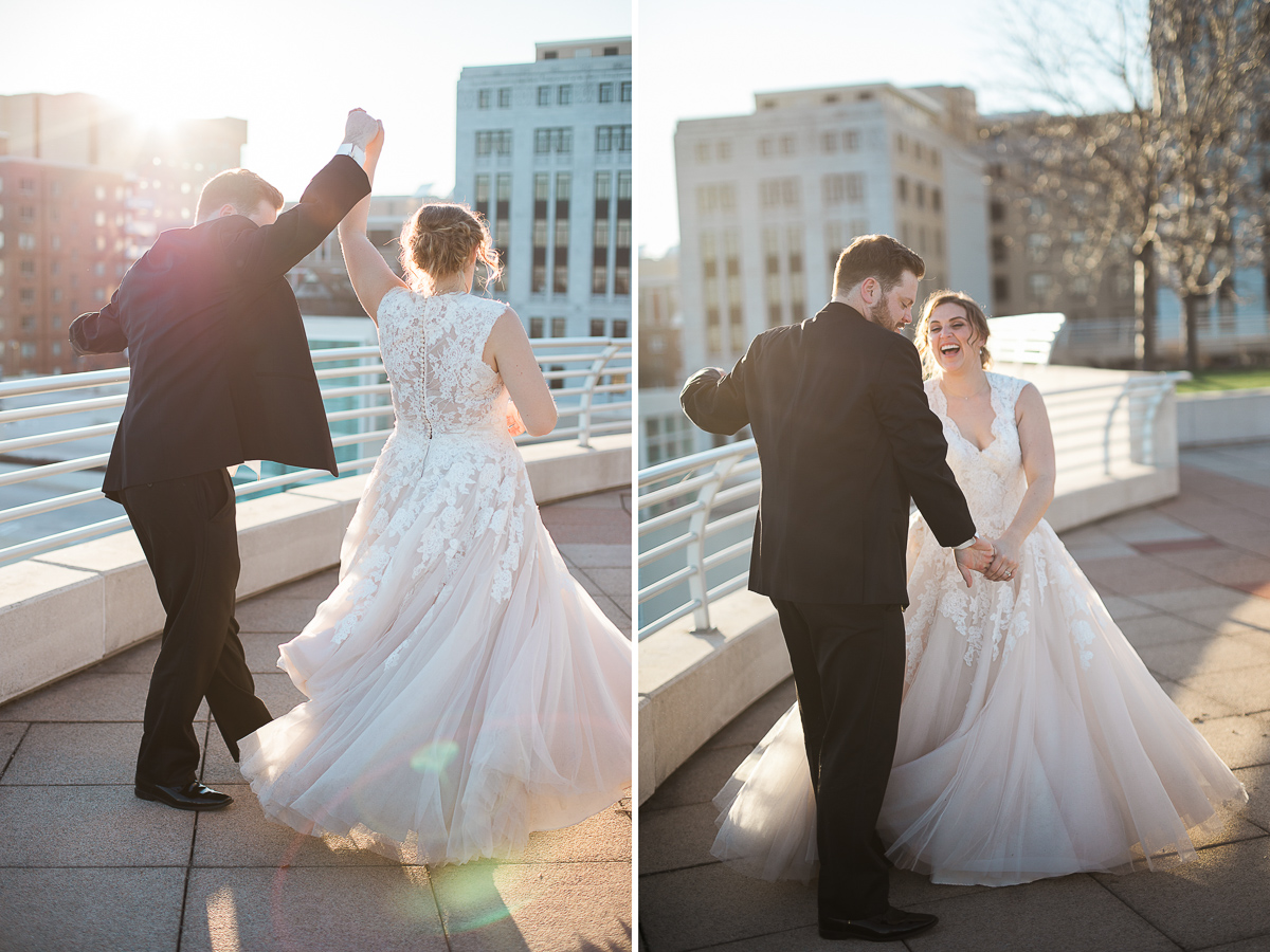 Madison-Wisconsin-downtown-wedding_114.jpg