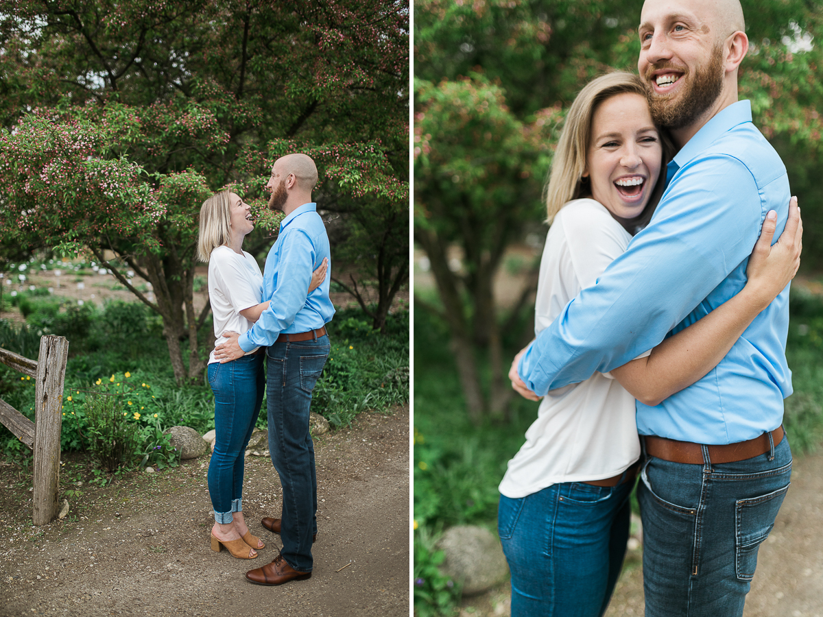 Greehouse-engagement-portraits-Delafield-Wisconsin_001.jpg