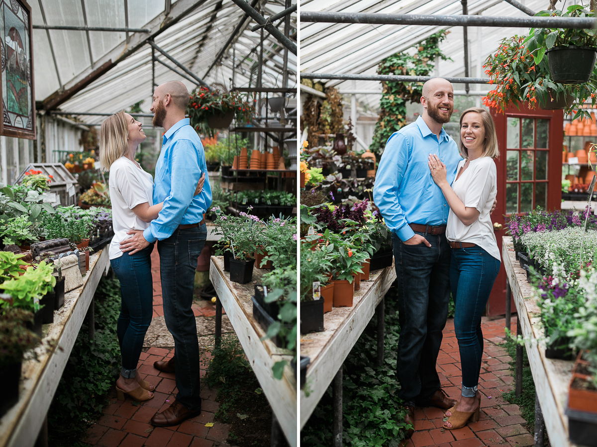 Greehouse-engagement-portraits-Delafield-Wisconsin_006.jpg