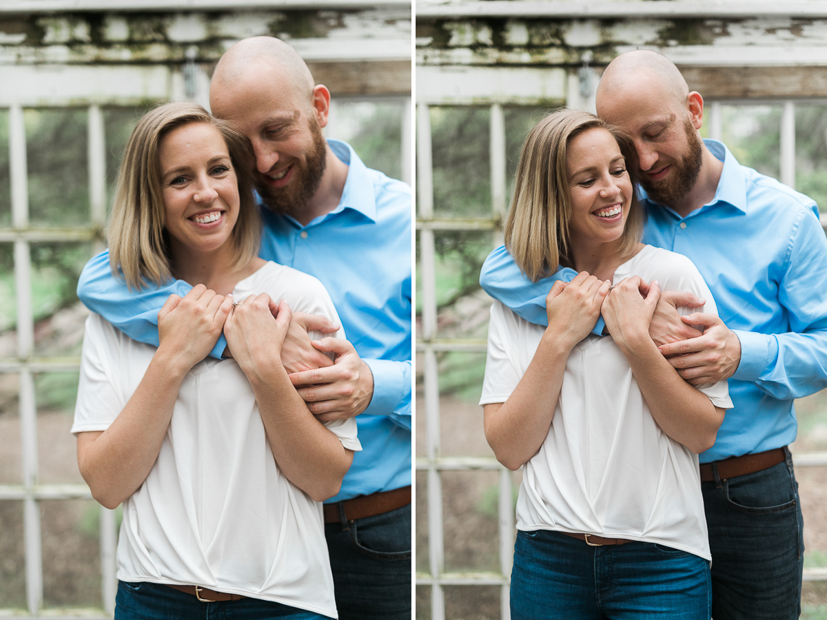 Greehouse-engagement-portraits-Delafield-Wisconsin_010.jpg