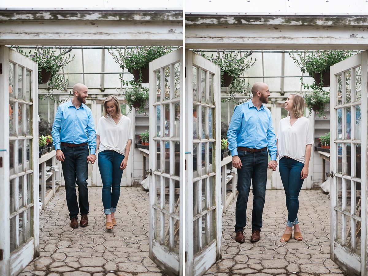 Greehouse-engagement-portraits-Delafield-Wisconsin_012.jpg