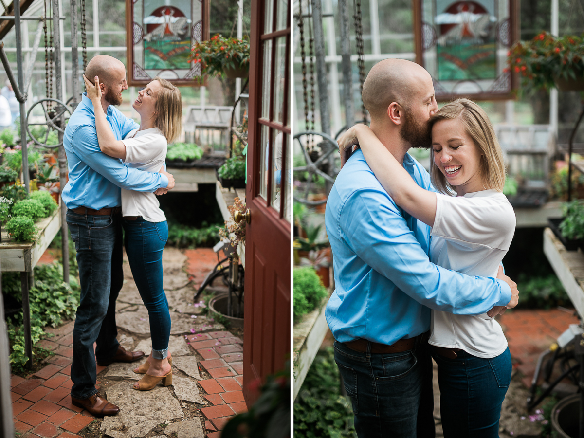 Greehouse-engagement-portraits-Delafield-Wisconsin_021.jpg