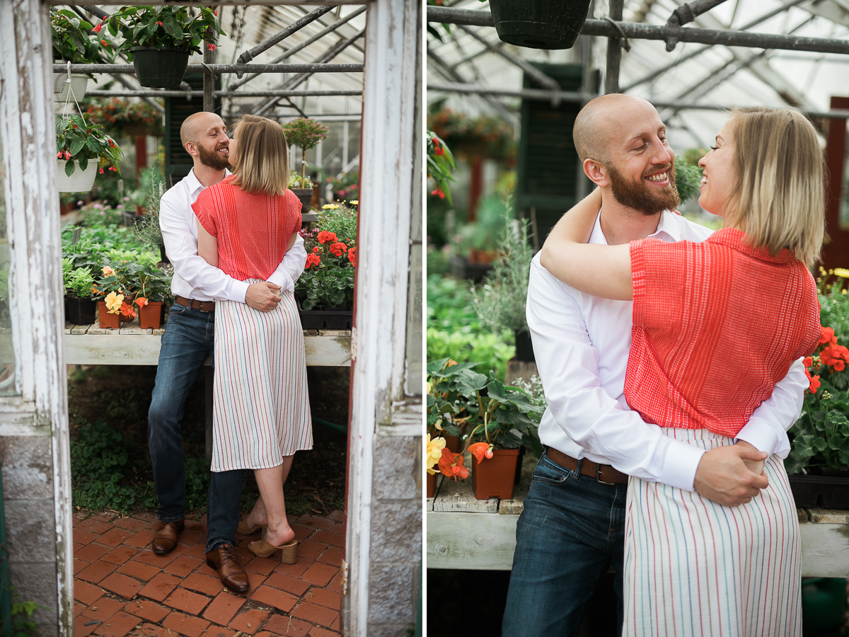 Greehouse-engagement-portraits-Delafield-Wisconsin_025.jpg
