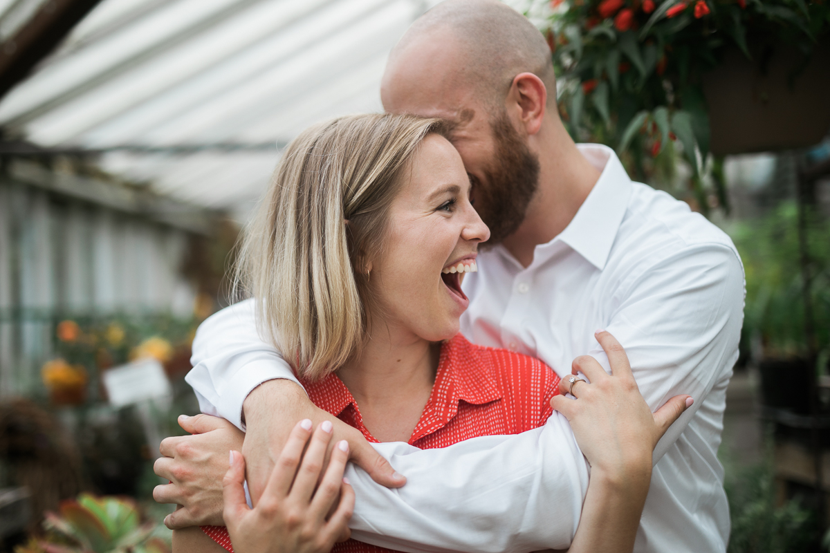 Greehouse-engagement-portraits-Delafield-Wisconsin_030.jpg