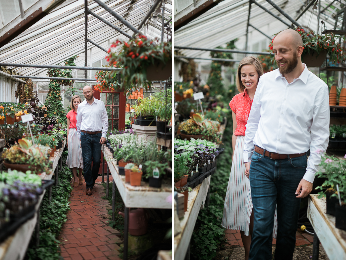Greehouse-engagement-portraits-Delafield-Wisconsin_031.jpg