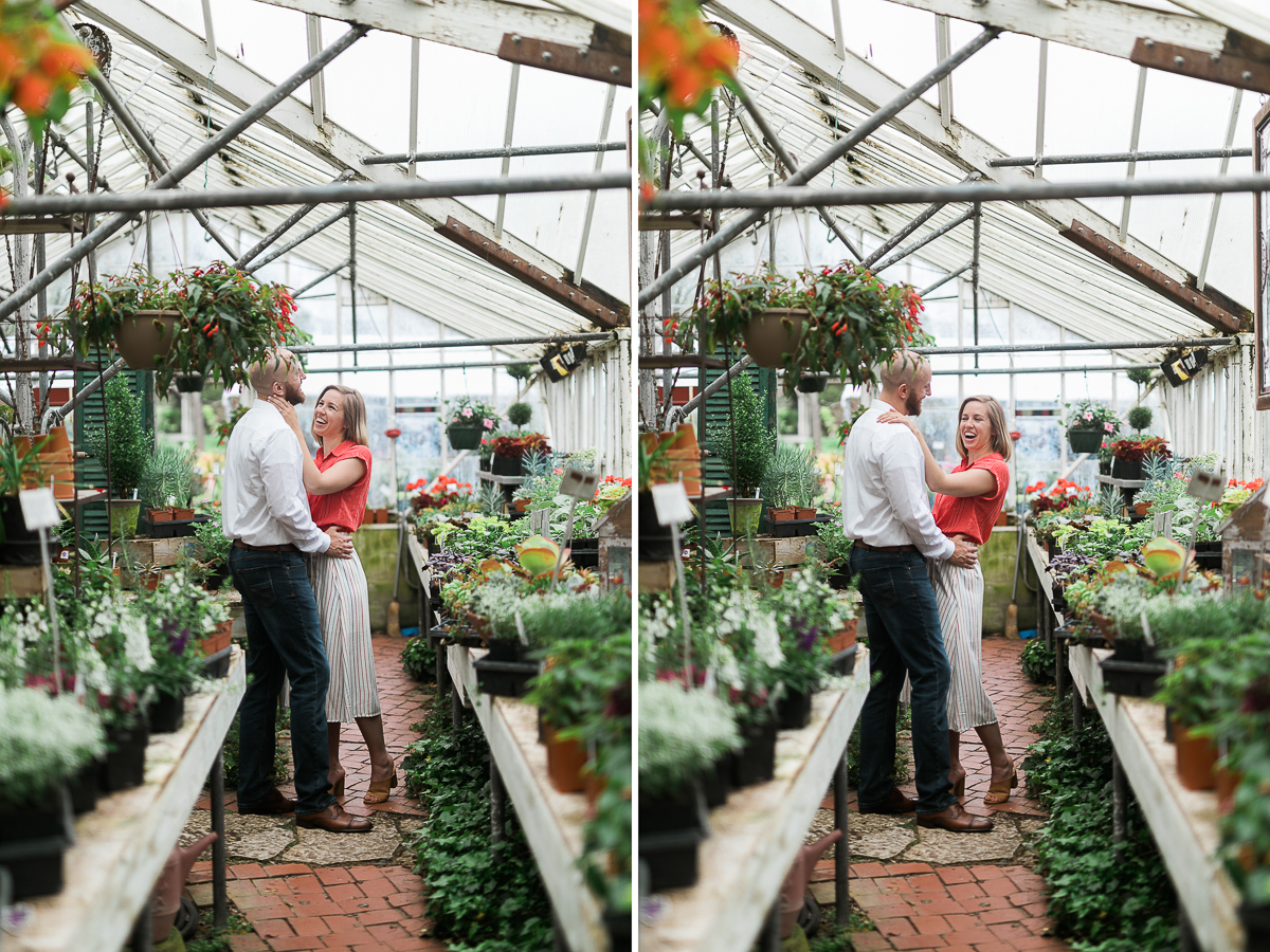 Greehouse-engagement-portraits-Delafield-Wisconsin_033.jpg