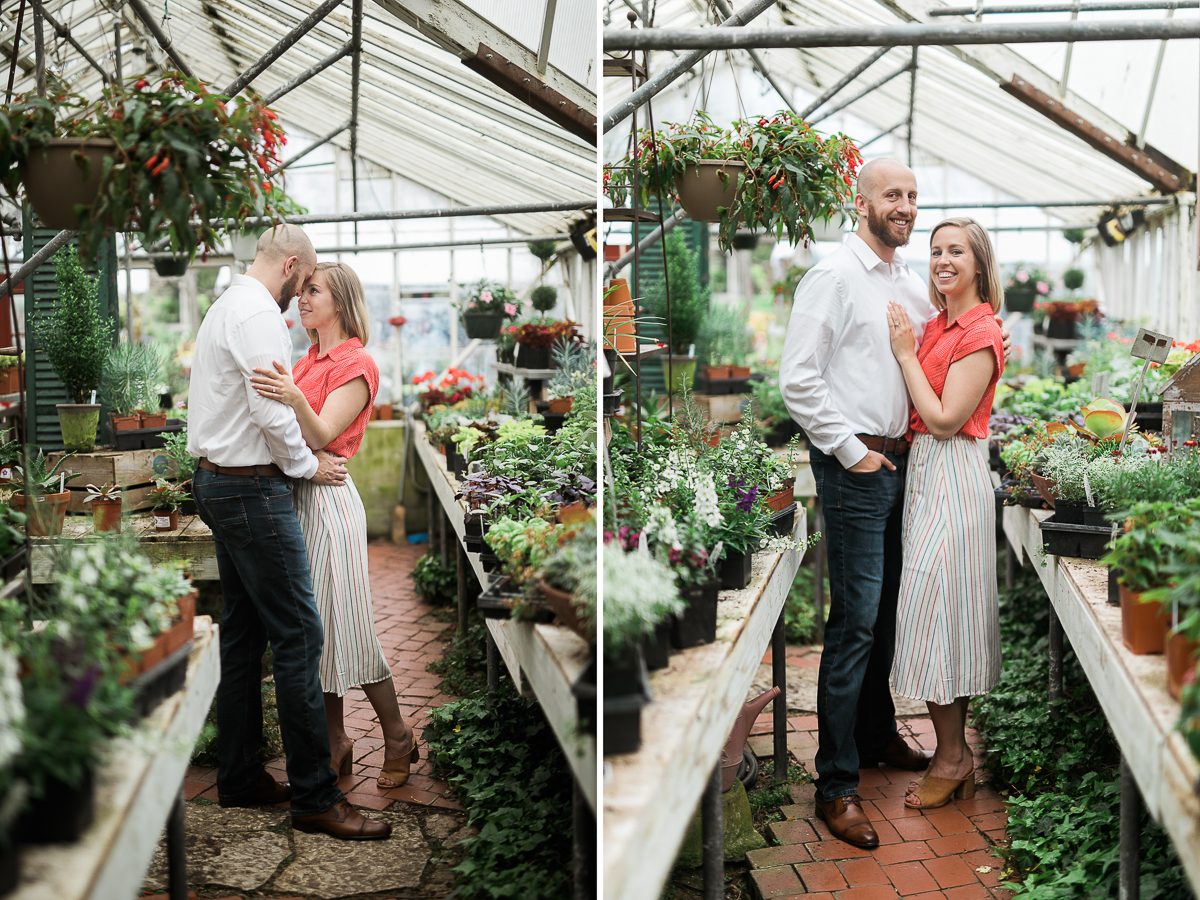 Greehouse-engagement-portraits-Delafield-Wisconsin_034.jpg