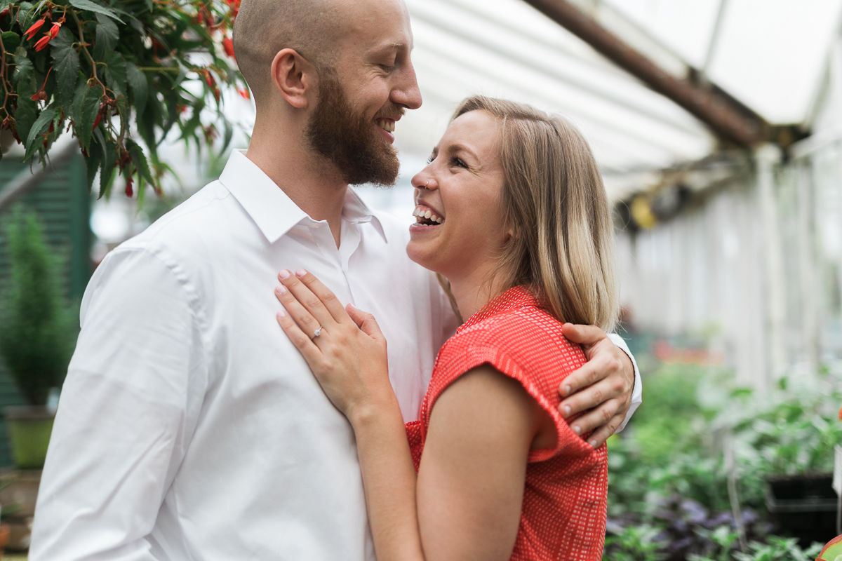 Greehouse-engagement-portraits-Delafield-Wisconsin_035.jpg